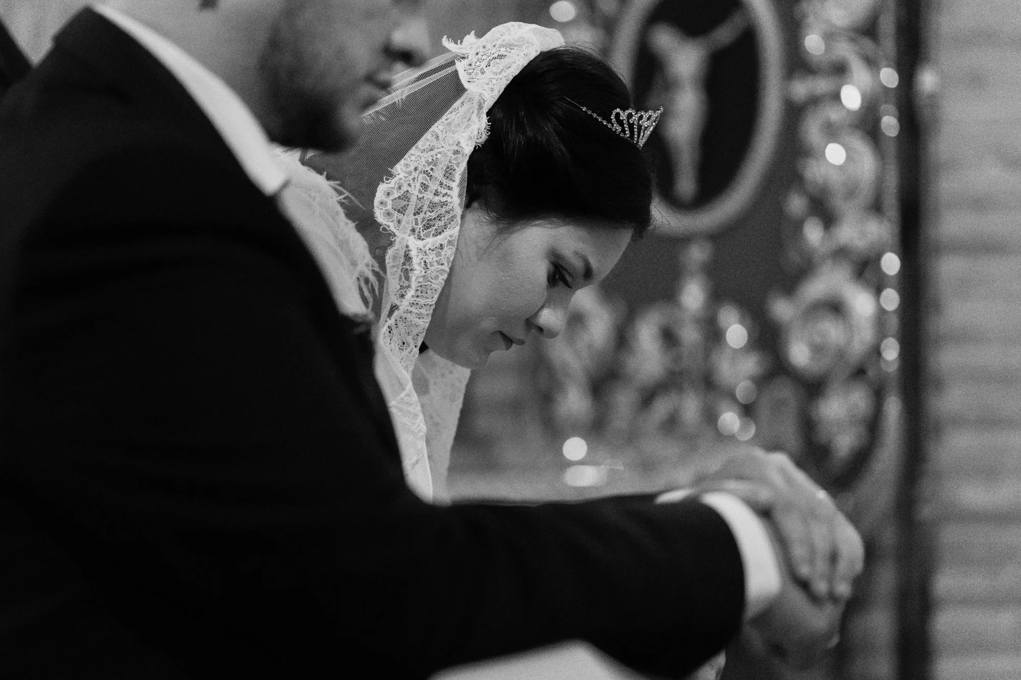 0156_JG_Toledo2024_FA03M2_Ceremonia_Highlights_sRGB_BW.jpg