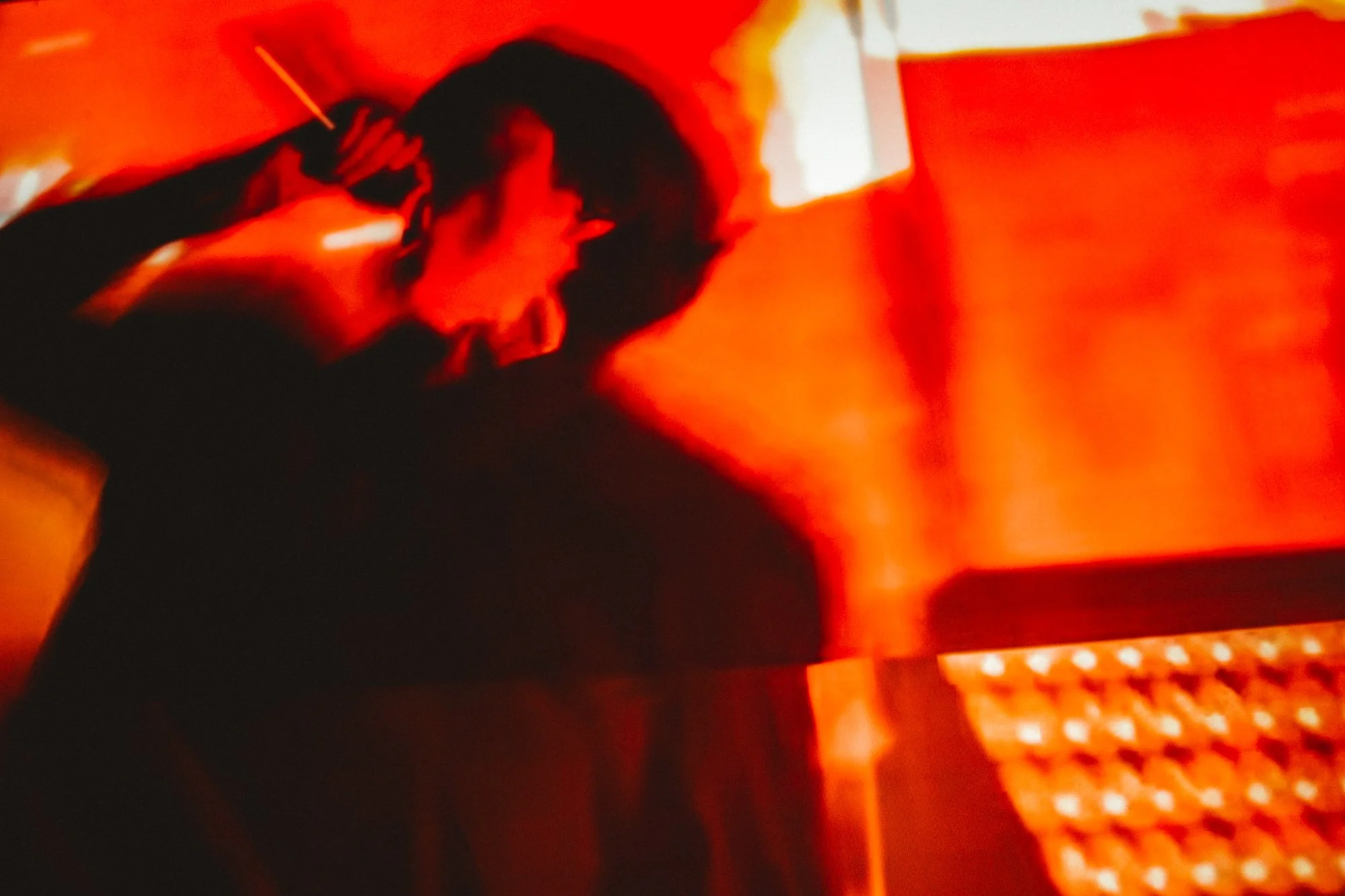 Bad Omens_show_FA0068.jpg