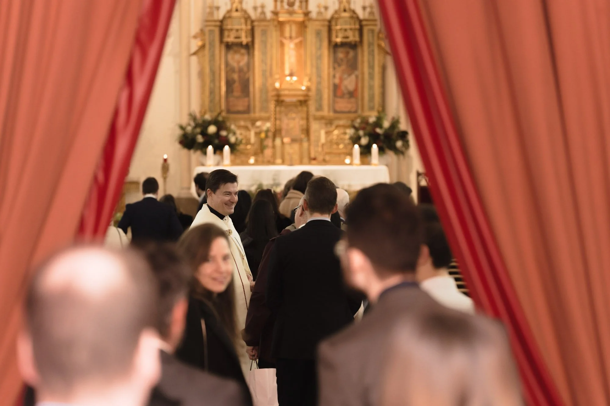 0258_Portfolio Boda-Familiar Fabio Albar.jpg