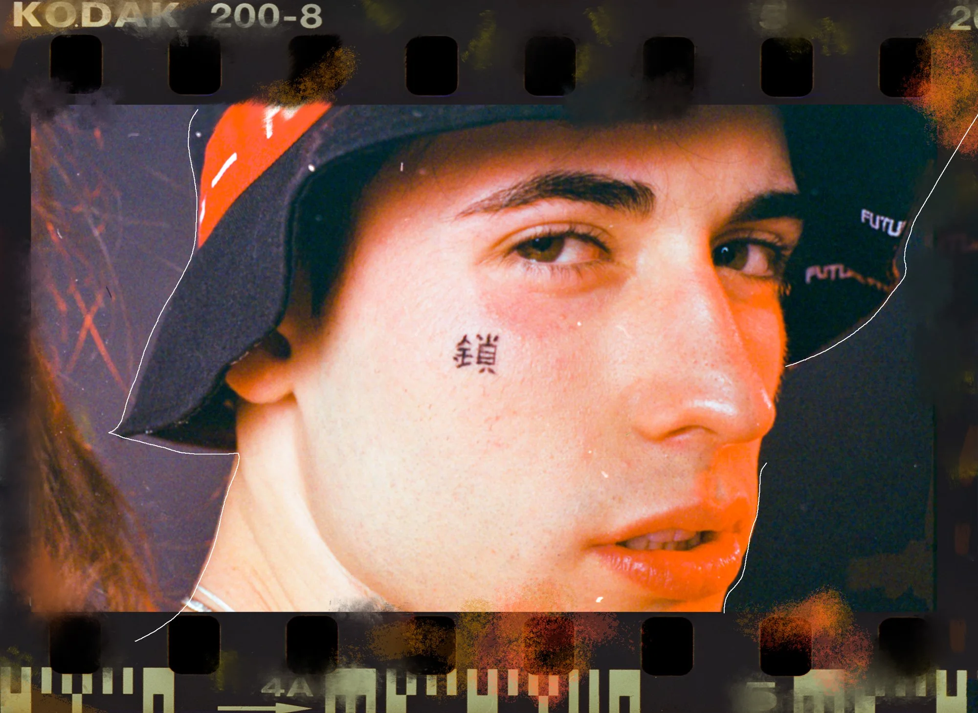 Fabio Albar_Gakko_0027.jpg