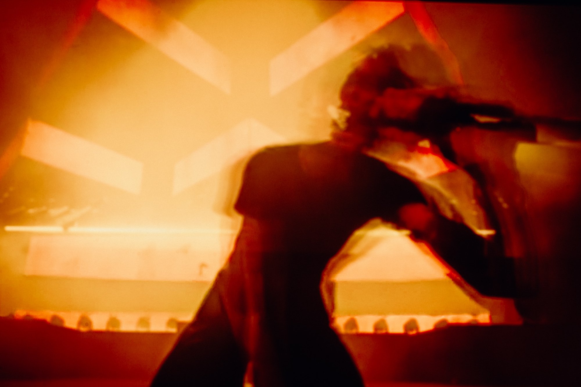 Bad Omens_show_FA0080.jpg