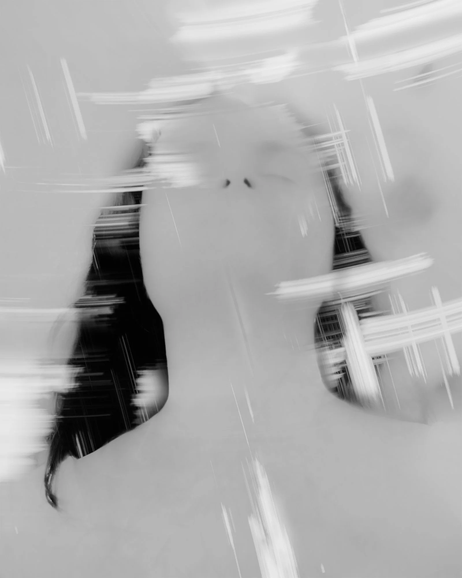 2018_458.jpg