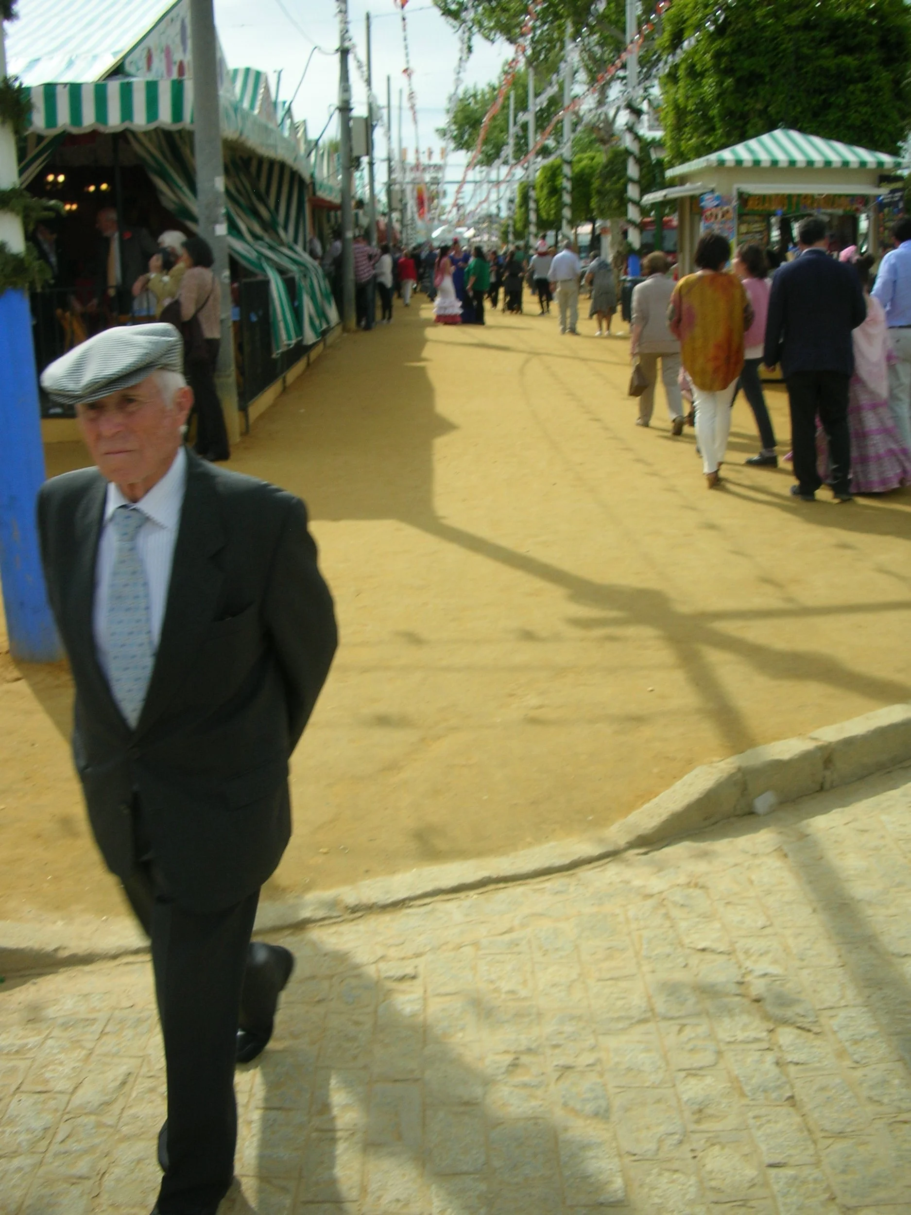2016 Sevilla - Feria de Abril_048.jpg