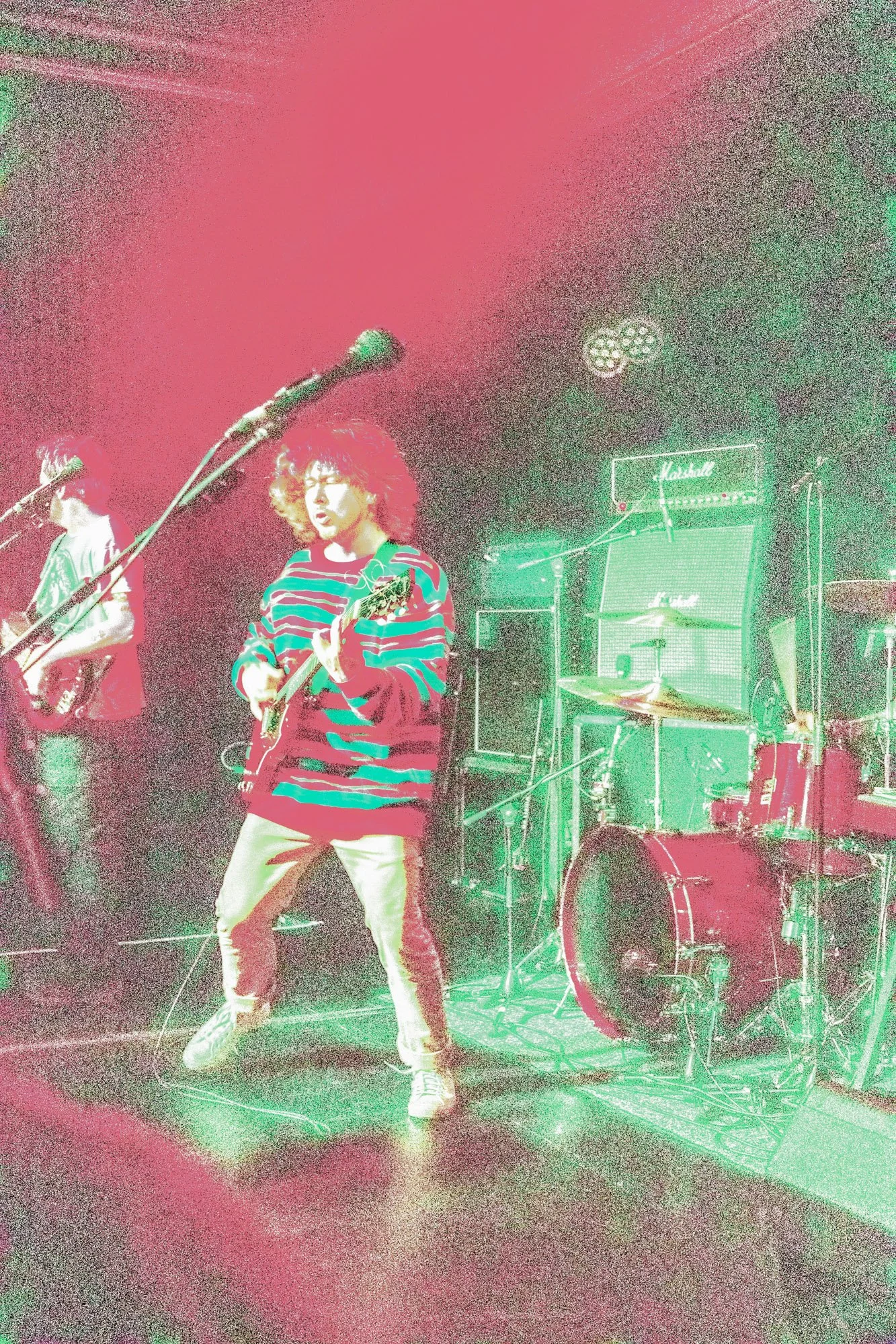 0008_Ben Kweller show_Antwerp Belgium 2026_Fabio Albar-2.jpg