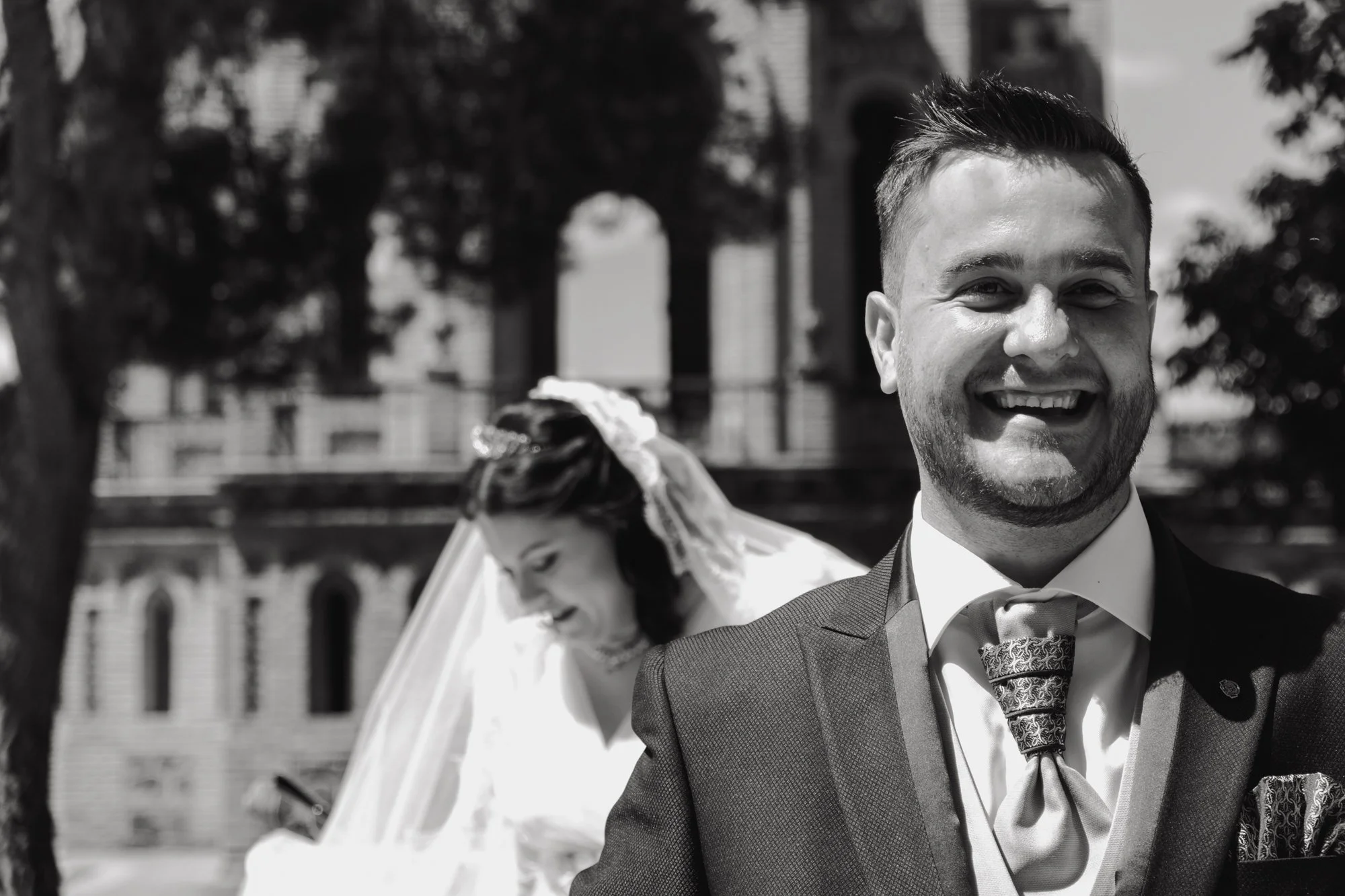 0049_JG_Toledo2024_FA03M2_Pre Ceremonia_Highlights_sRGB_BW.jpg