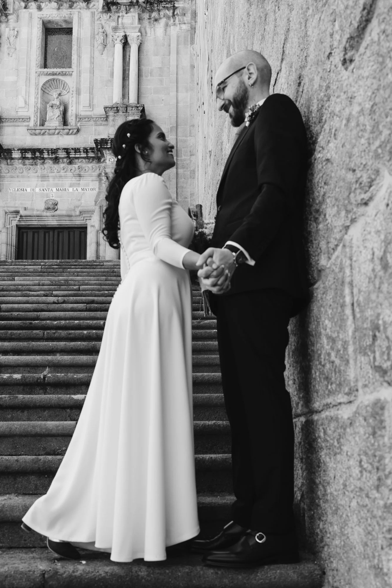 0353_Portfolio Boda-Familiar Fabio Albar.jpg