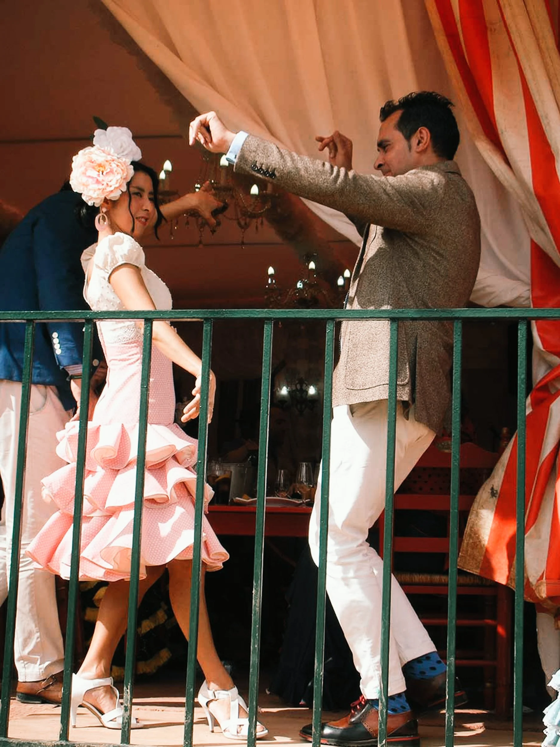 2016 Sevilla - Feria de Abril_055.jpg