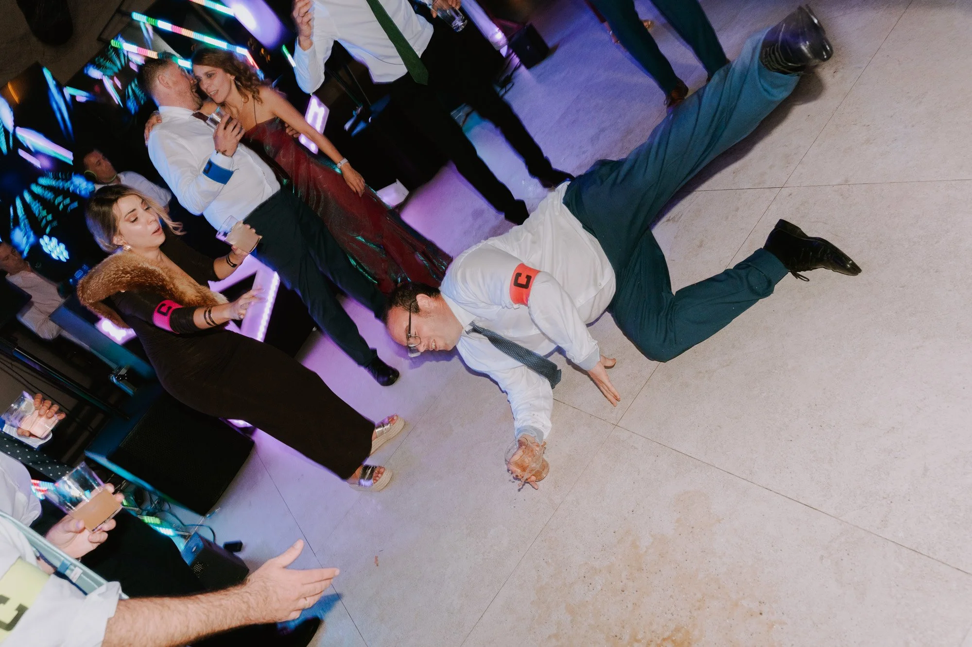 Boda en madrid_fiesta_FA0111.jpg