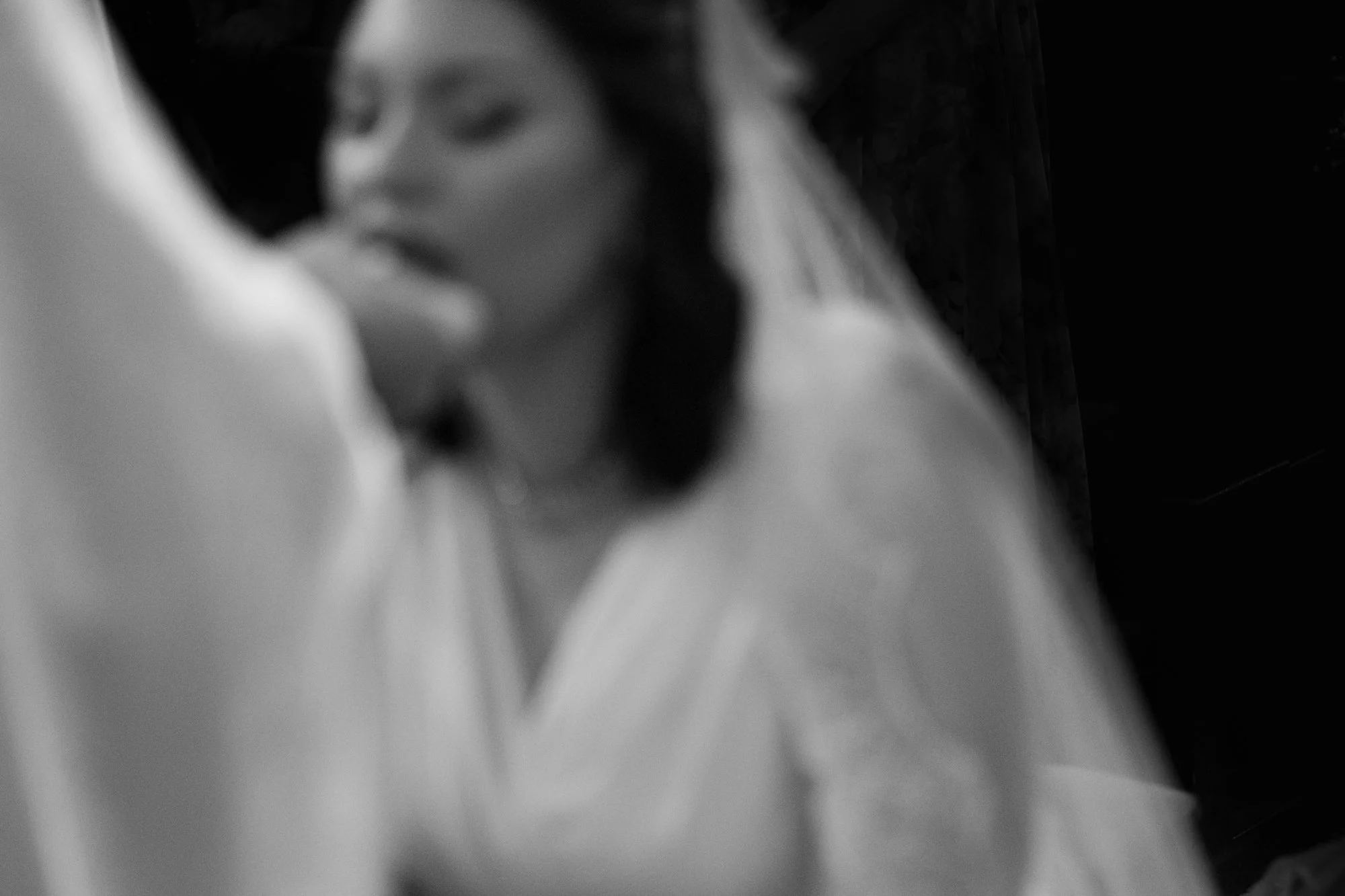 0160_JG_Toledo2024_FA03M2_Ceremonia_Highlights_sRGB_BW.jpg