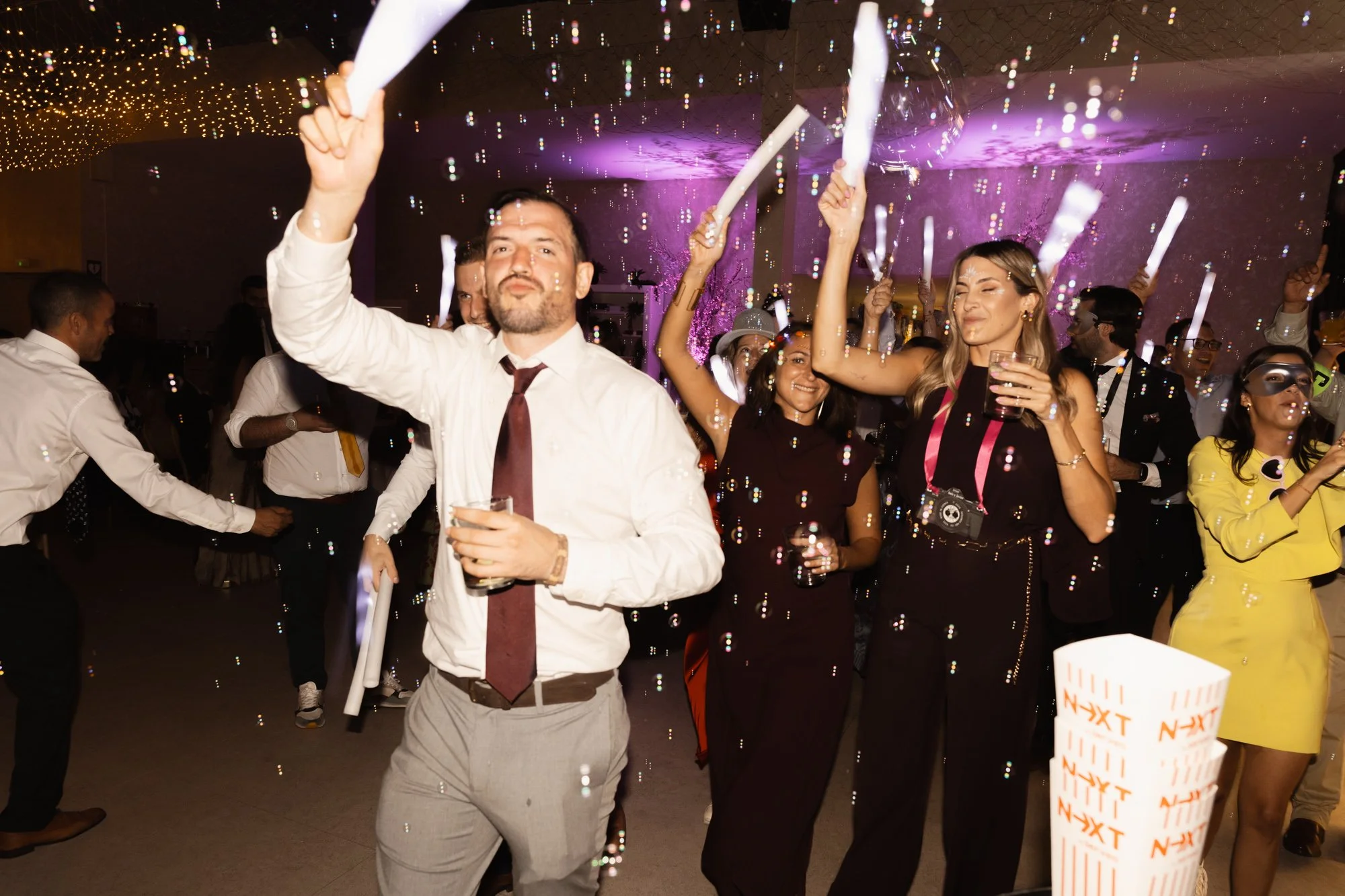 Boda en madrid_fiesta_FA0020.jpg