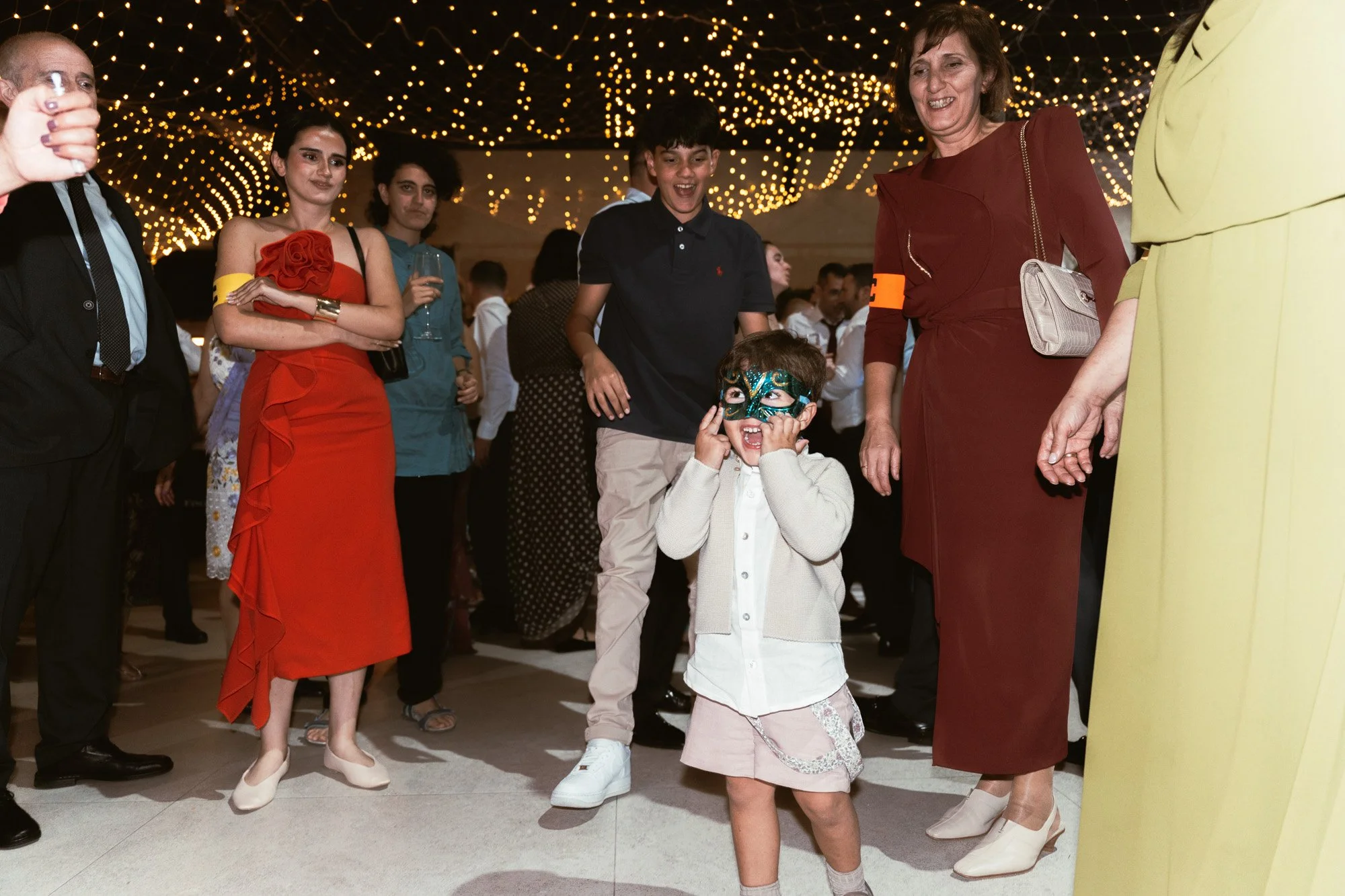 Boda en madrid_fiesta_FA0082.jpg