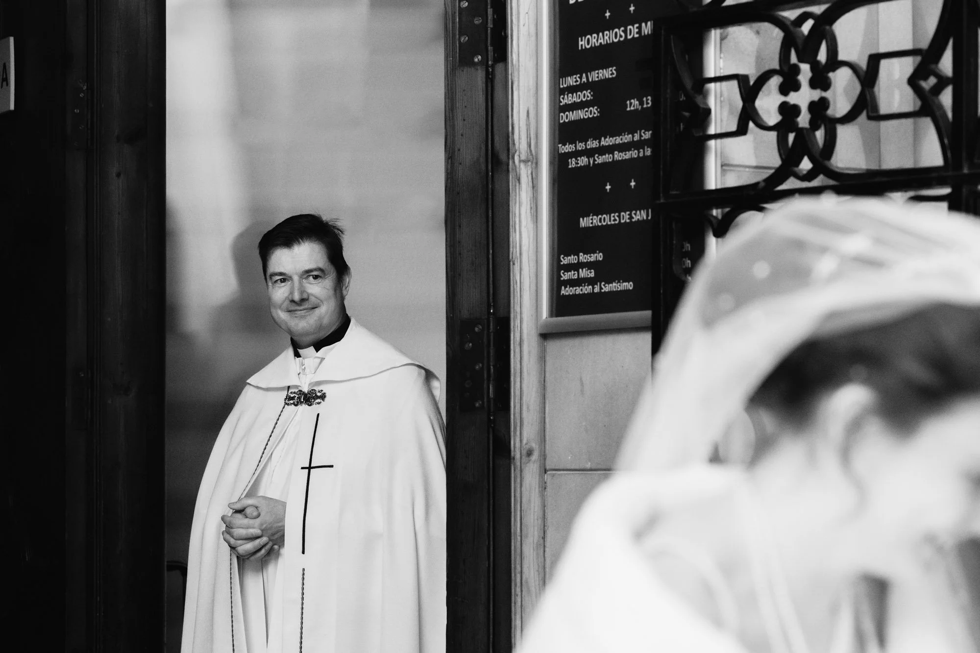 0270_Portfolio Boda-Familiar Fabio Albar.jpg