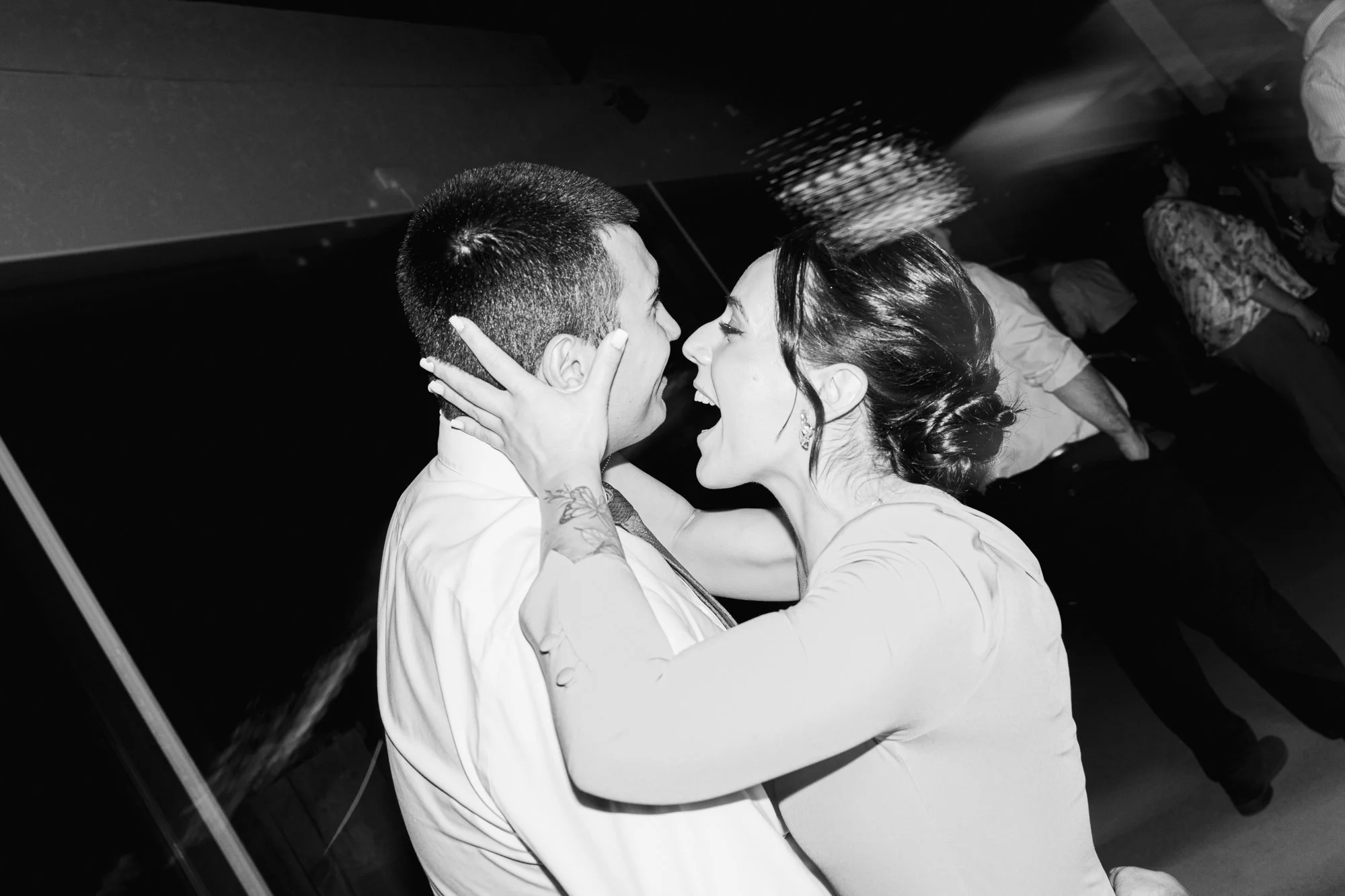 Boda en madrid_fiesta_FA0017.jpg