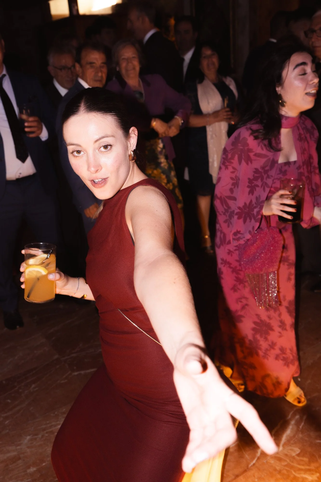 Boda en madrid_fiesta_FA0069.jpg