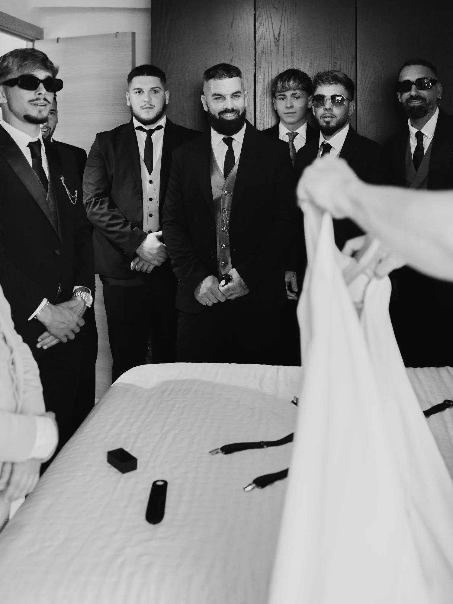 0401_Portfolio Boda-Familiar Fabio Albar.jpg