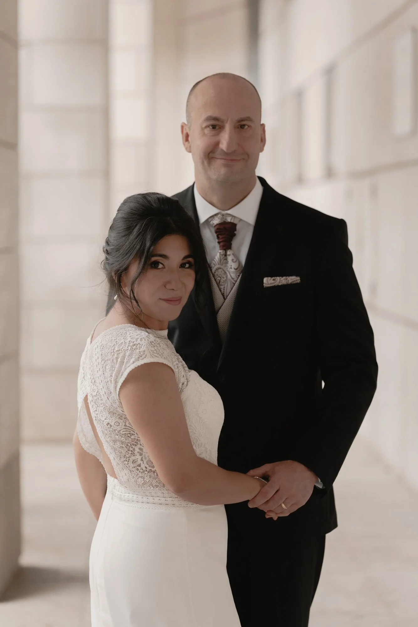 0394_Portfolio Boda-Familiar Fabio Albar.jpg