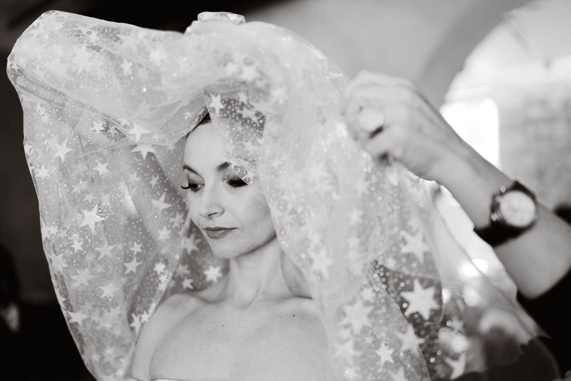 0130_Portfolio Boda-Familiar Fabio Albar.jpg