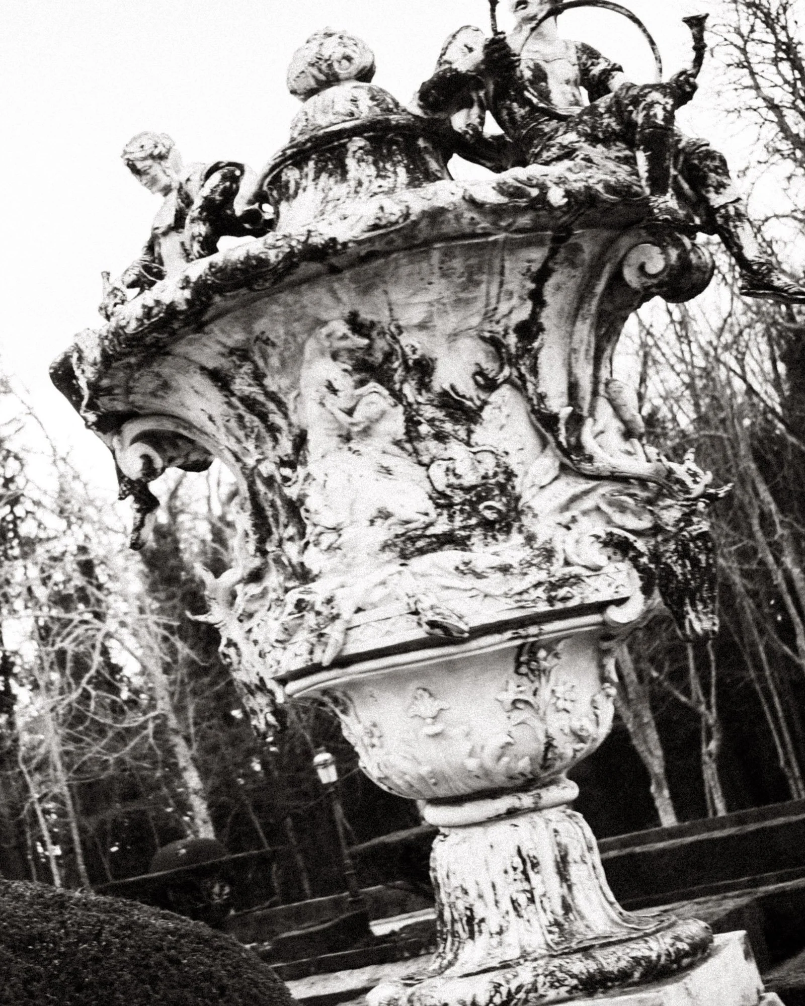 0105_Portfolio Boda-Familiar Fabio Albar.jpg