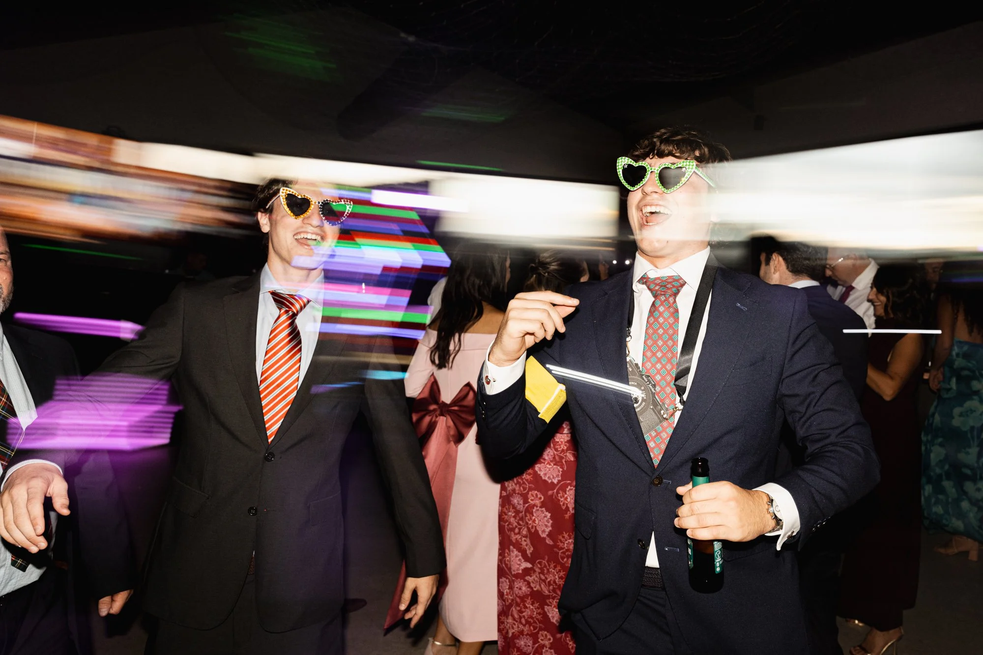 Boda en madrid_fiesta_FA0003.jpg