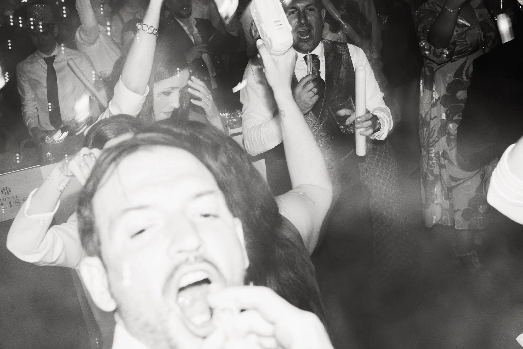 Boda en madrid_fiesta_FA0024.jpg