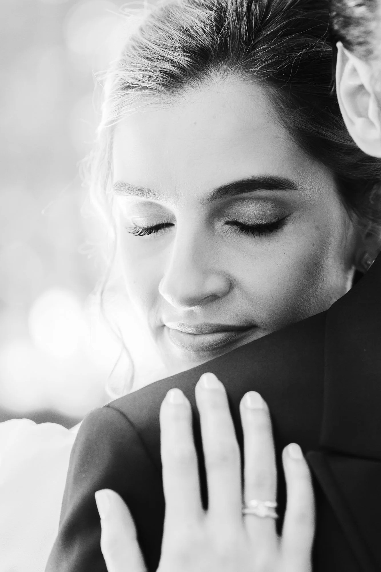0292_Portfolio Boda-Familiar Fabio Albar.jpg
