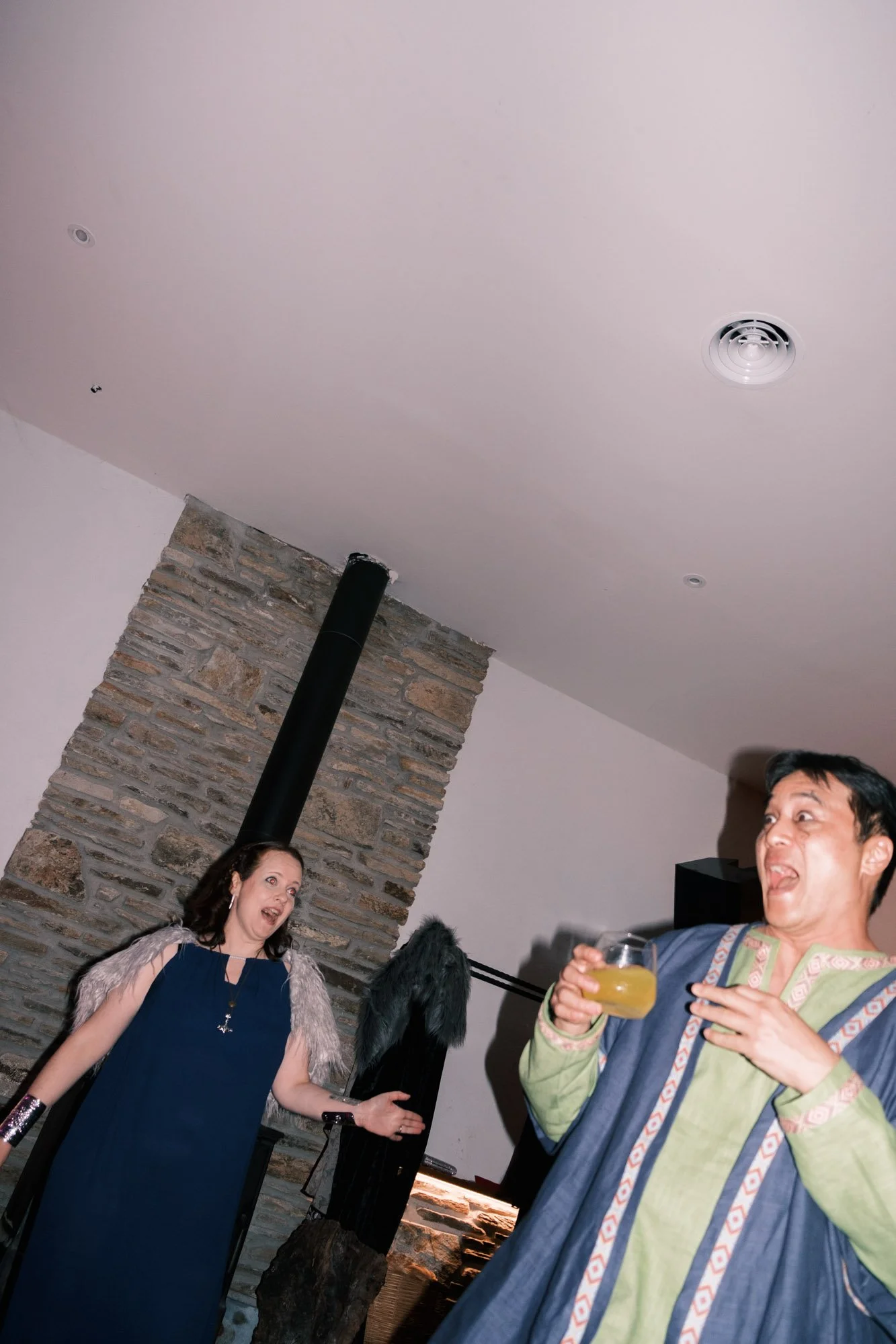 0237_Portfolio Boda-Familiar Fabio Albar.jpg