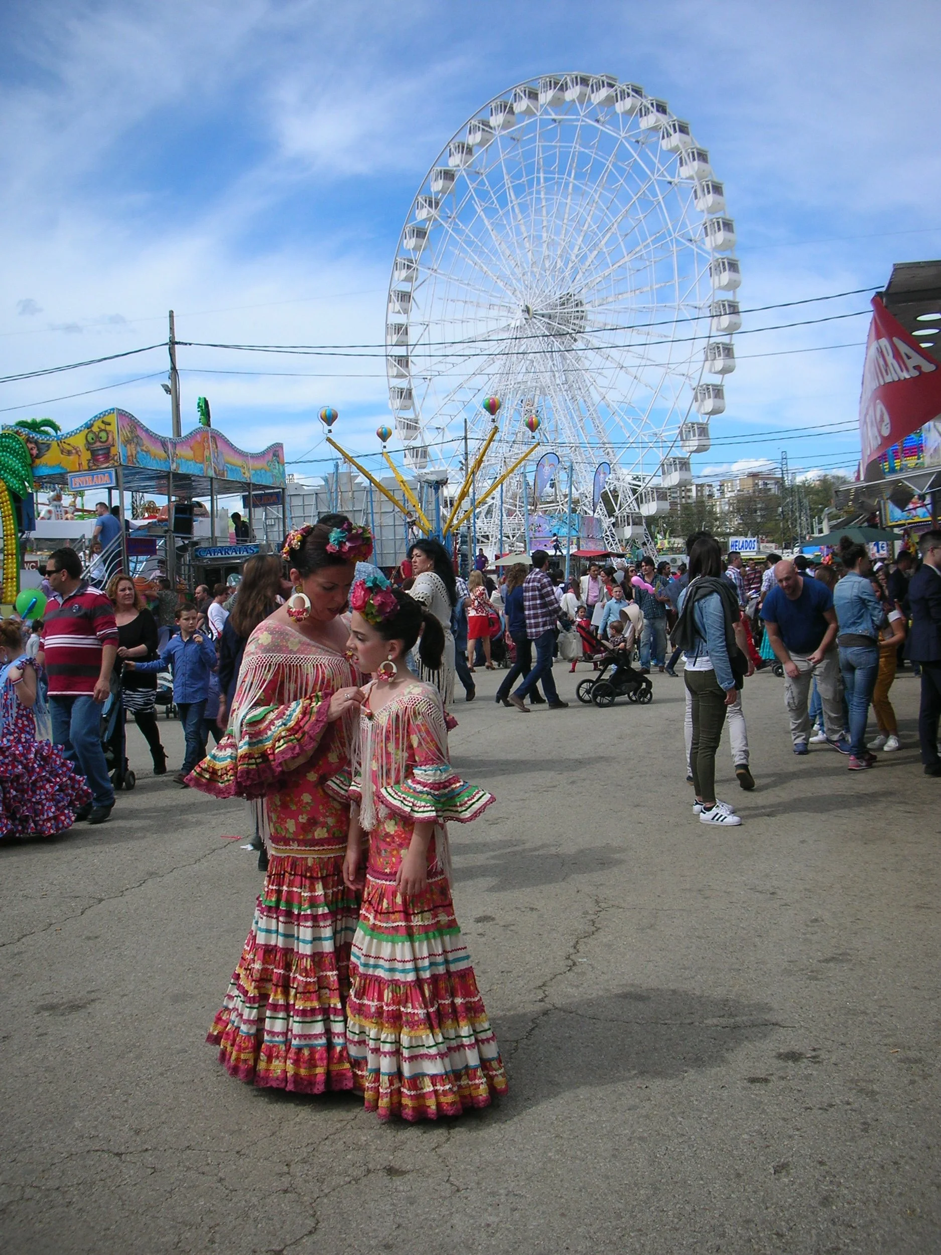 2016 Sevilla - Feria de Abril_029.jpg