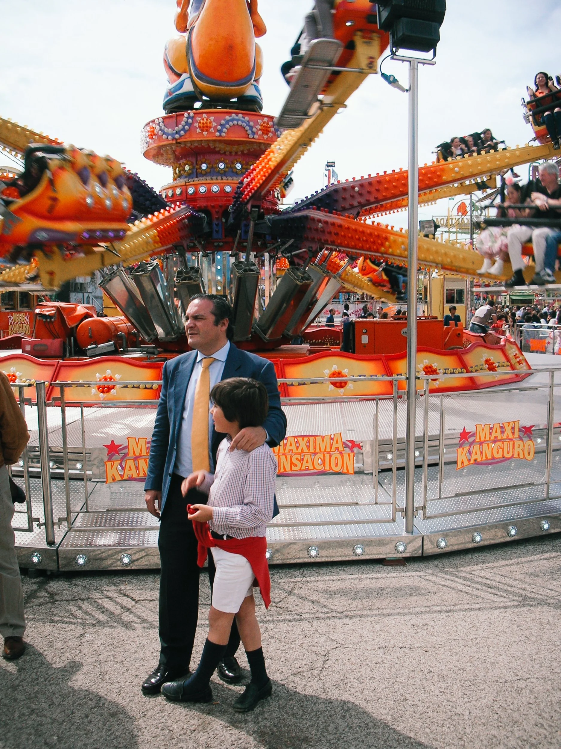 2016 Sevilla - Feria de Abril_030.jpg