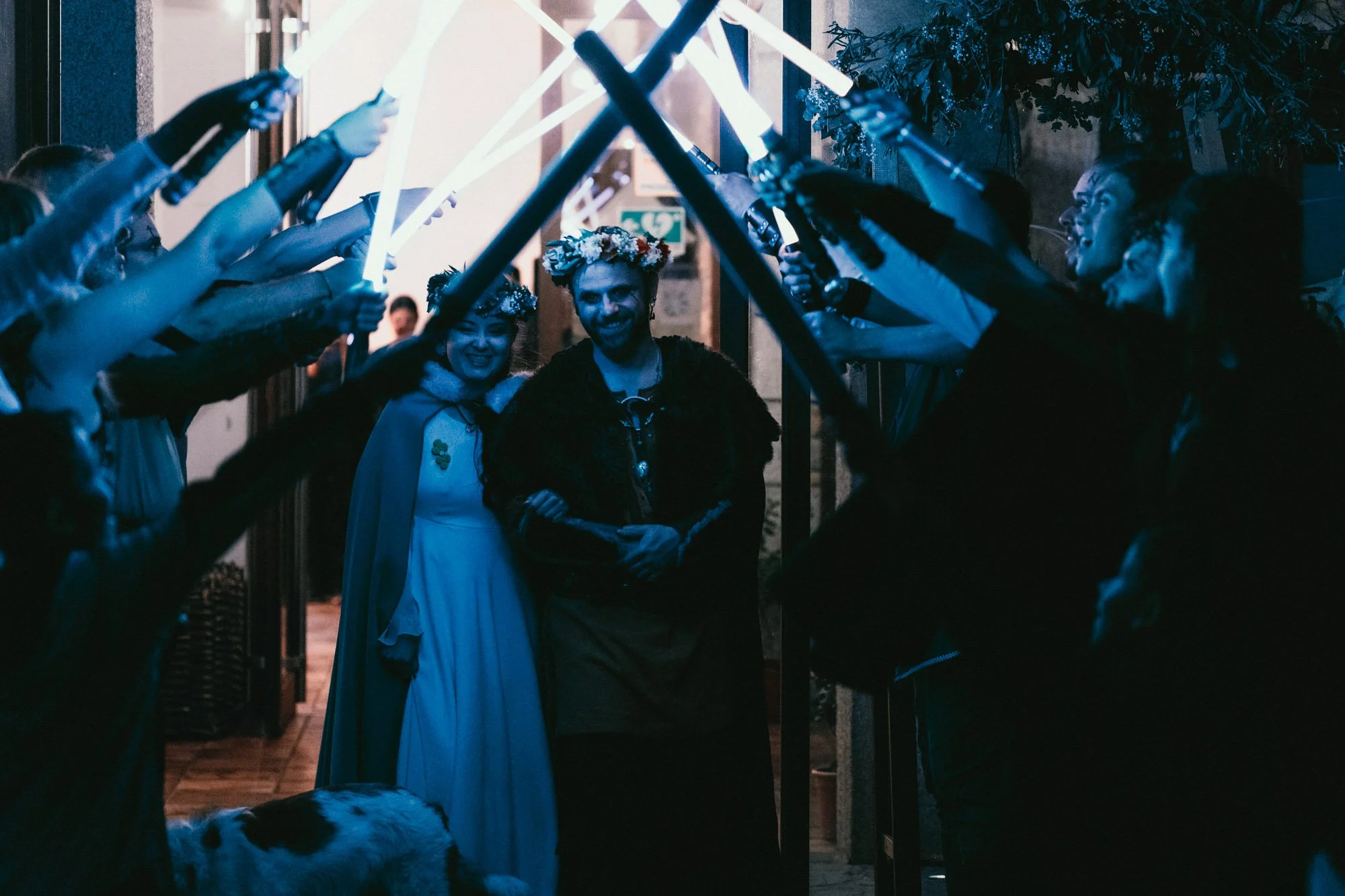 0233_Portfolio Boda-Familiar Fabio Albar.jpg
