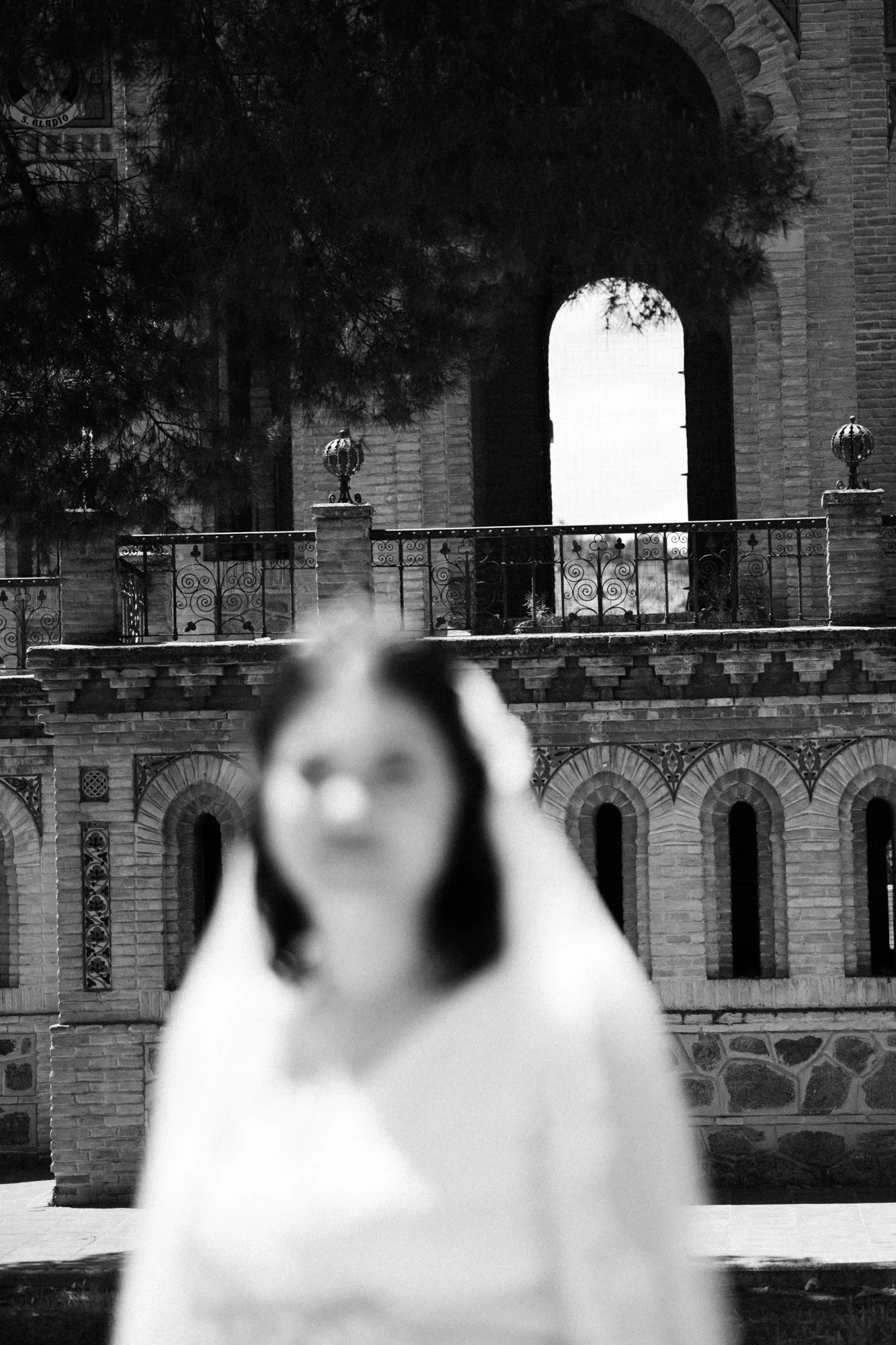 0287_JG_Toledo2024_FA03M2_Post Ceremonia_Highlights_sRGB_BW.jpg