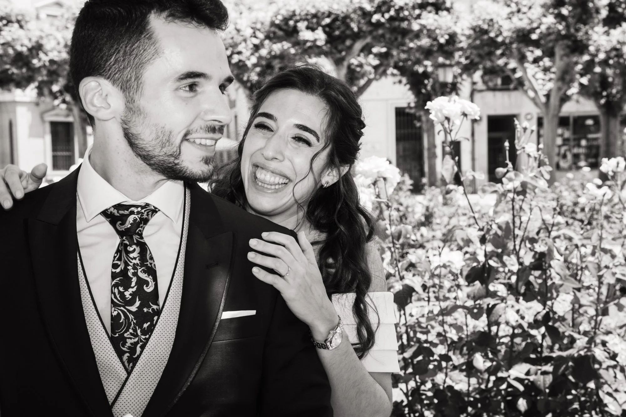 0439_Portfolio Boda-Familiar Fabio Albar.jpg
