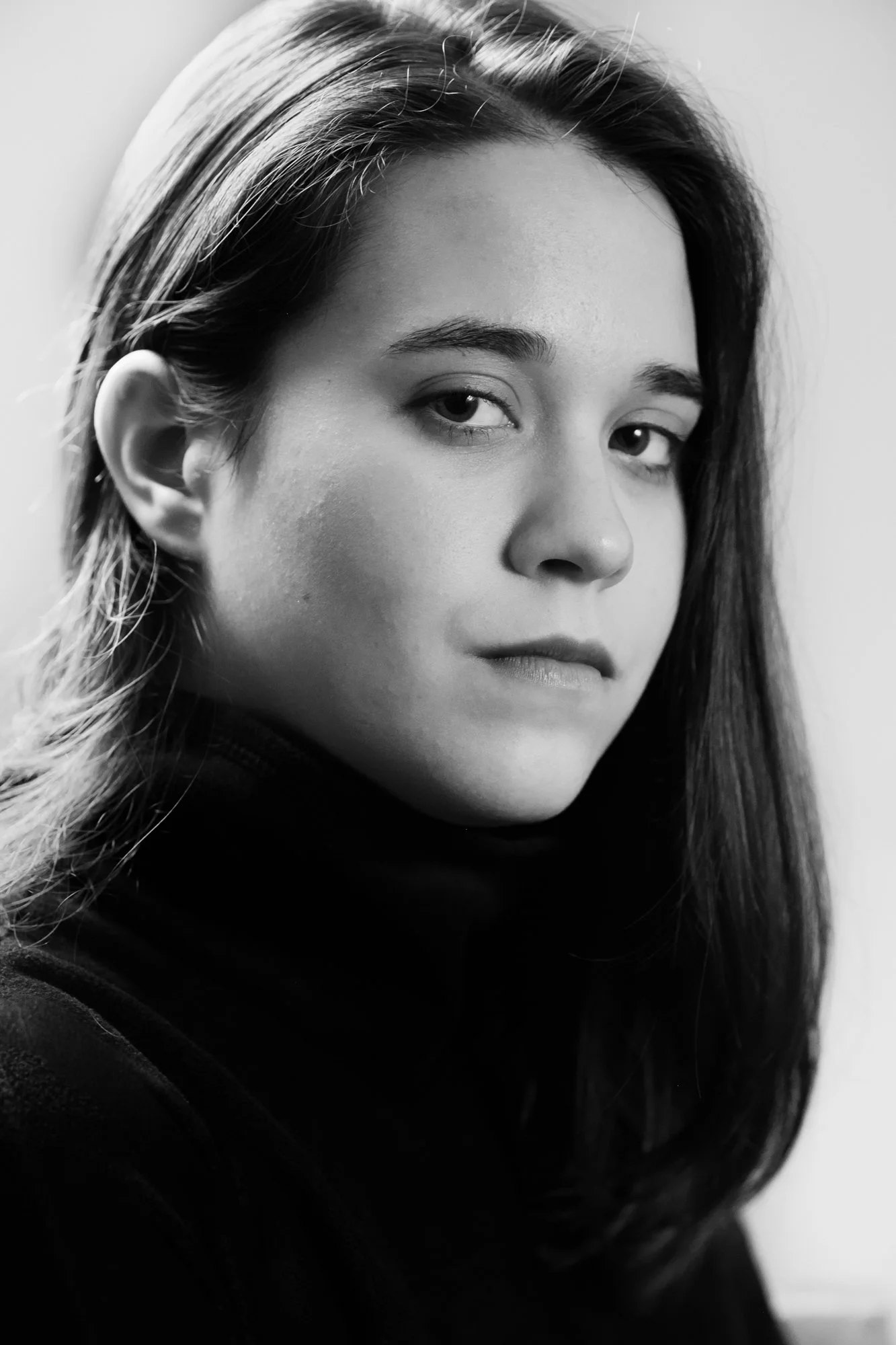 2019 Claudia Armas_012.jpg