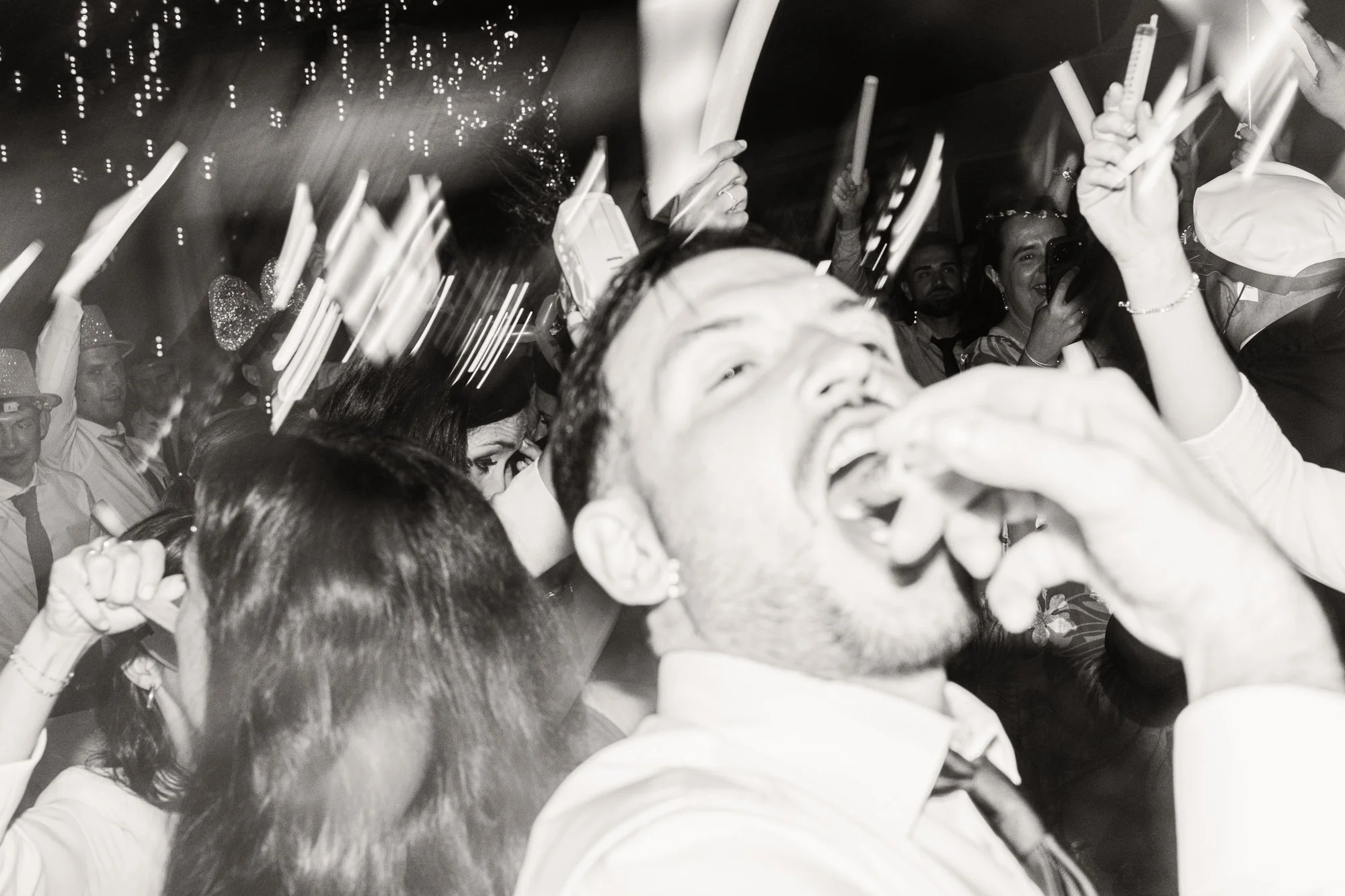 Boda en madrid_fiesta_FA0025.jpg