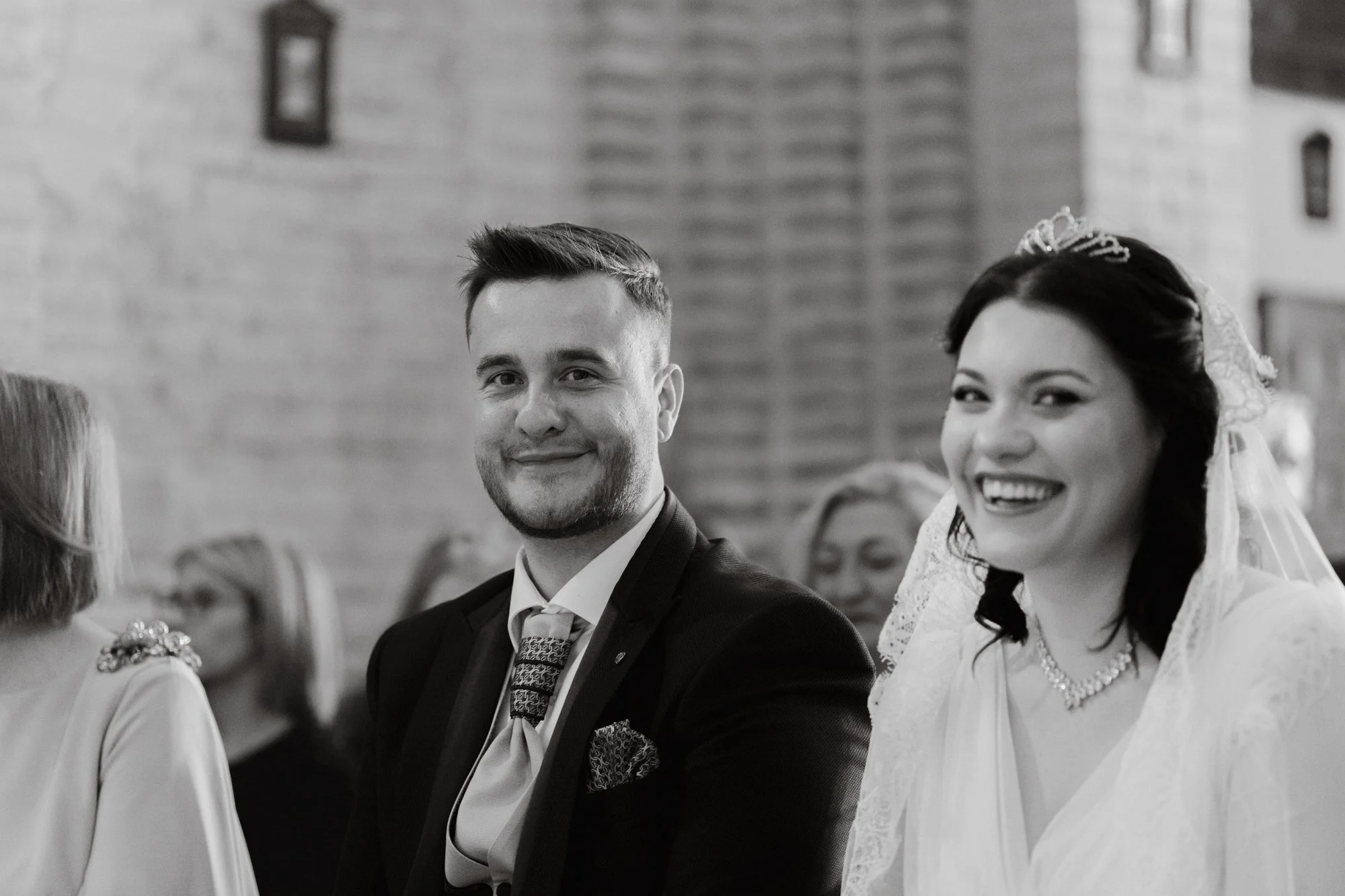 0092_JG_Toledo2024_FA03M2_Ceremonia_Highlights_sRGB_BW.jpg