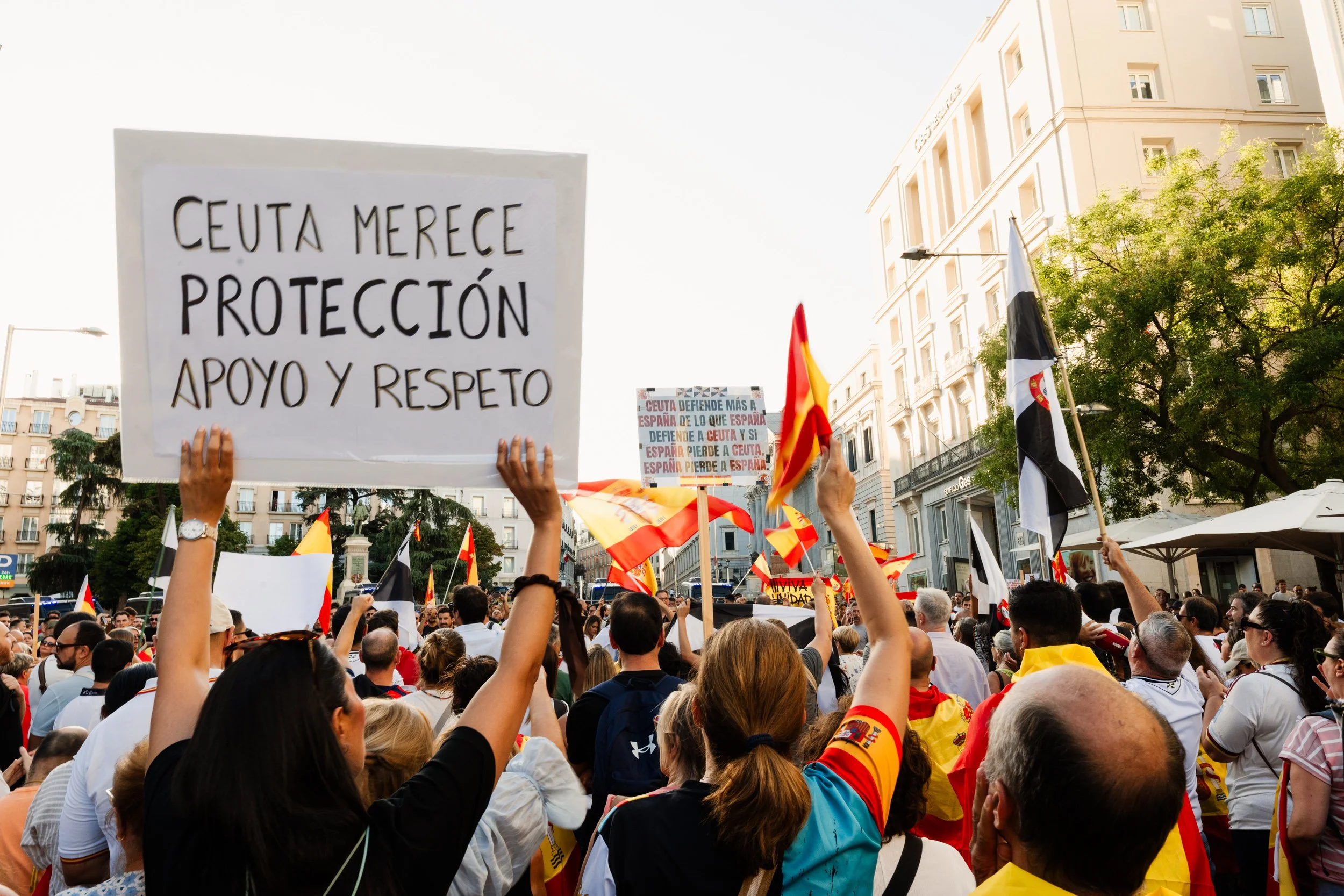 2026_09_02_Madrid_Manifestacion_Ceuta_Congreso_0024.jpg