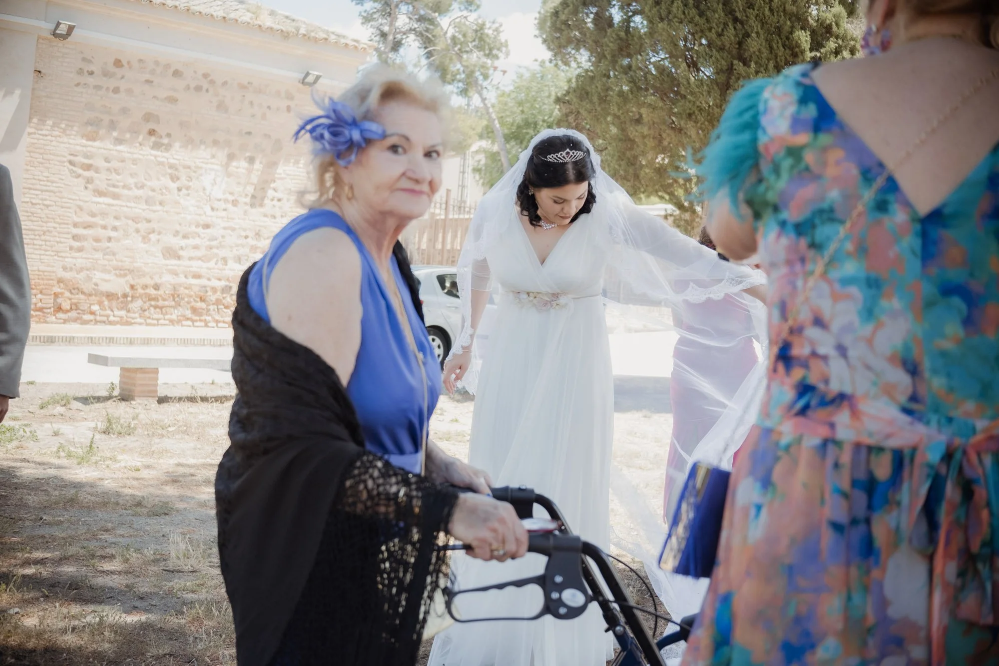 0310_Portfolio Boda-Familiar Fabio Albar.jpg
