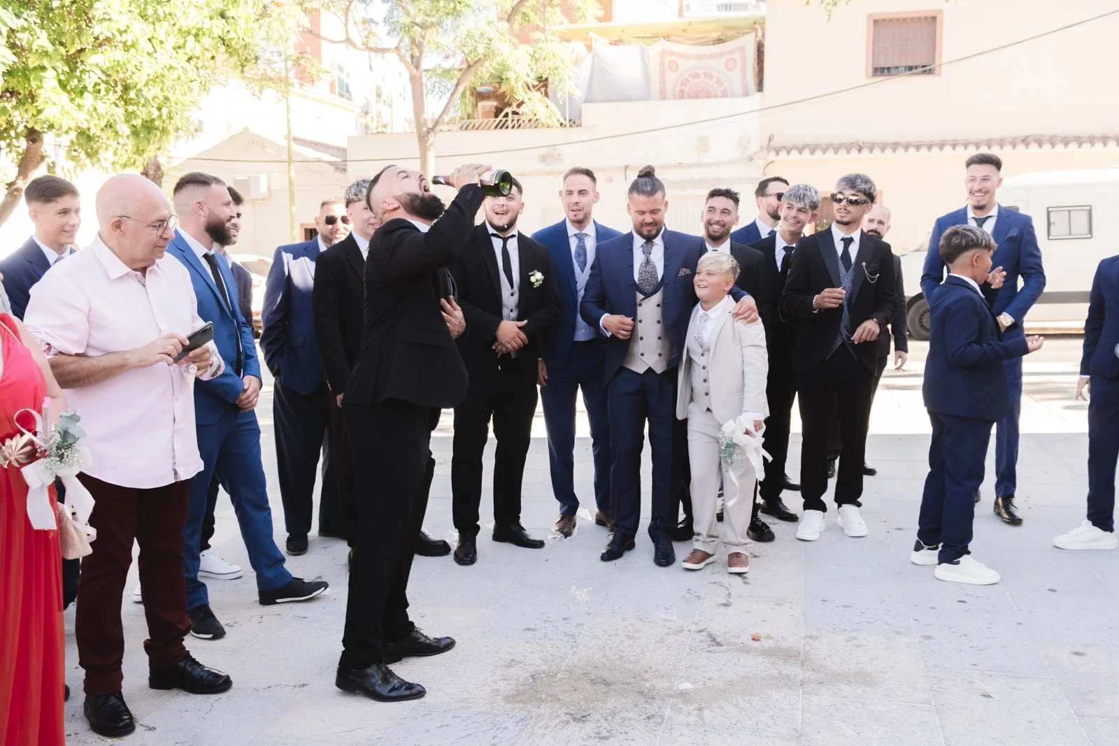 0349_NJ_Boda Malaga_Fabio Albar.jpg