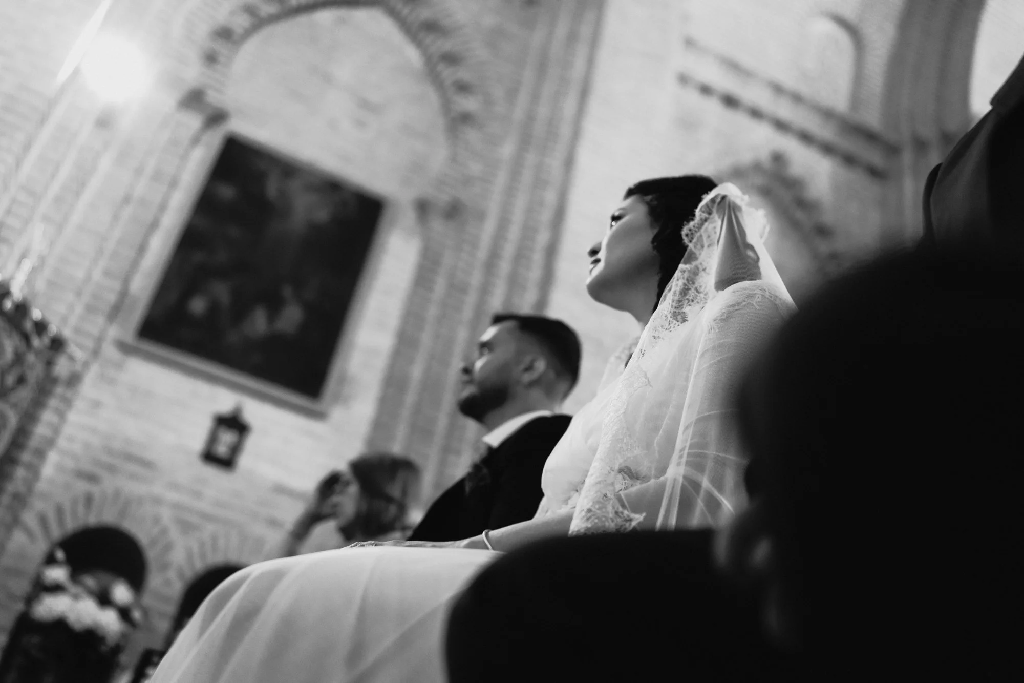 0084_JG_Toledo2024_FA03M2_Ceremonia_Highlights_sRGB_BW.jpg