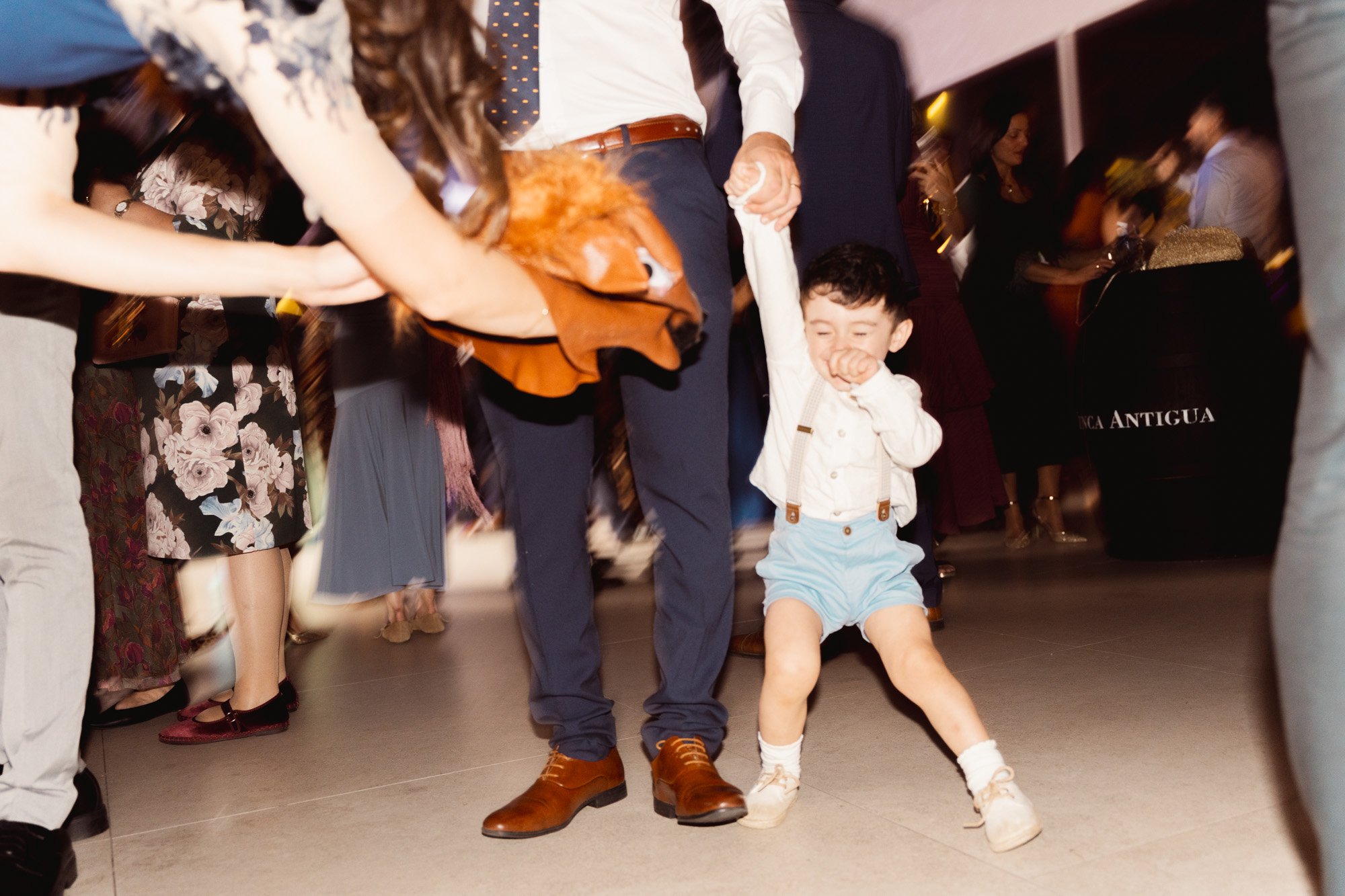 Boda en madrid_fiesta_FA0105.jpg