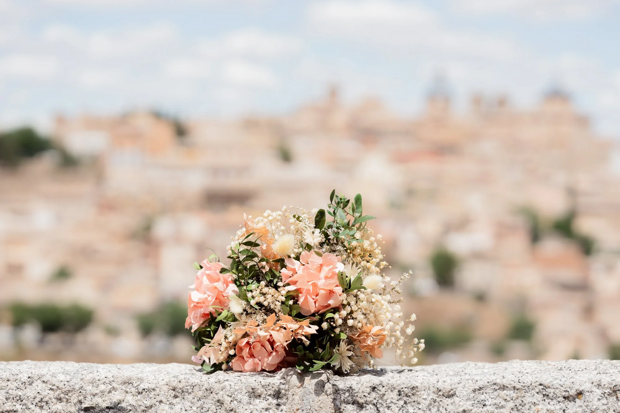 0296_JG_Toledo2024_FA03M2_SesionPareja_JudithGabriel_Highlights_sRGB.jpg
