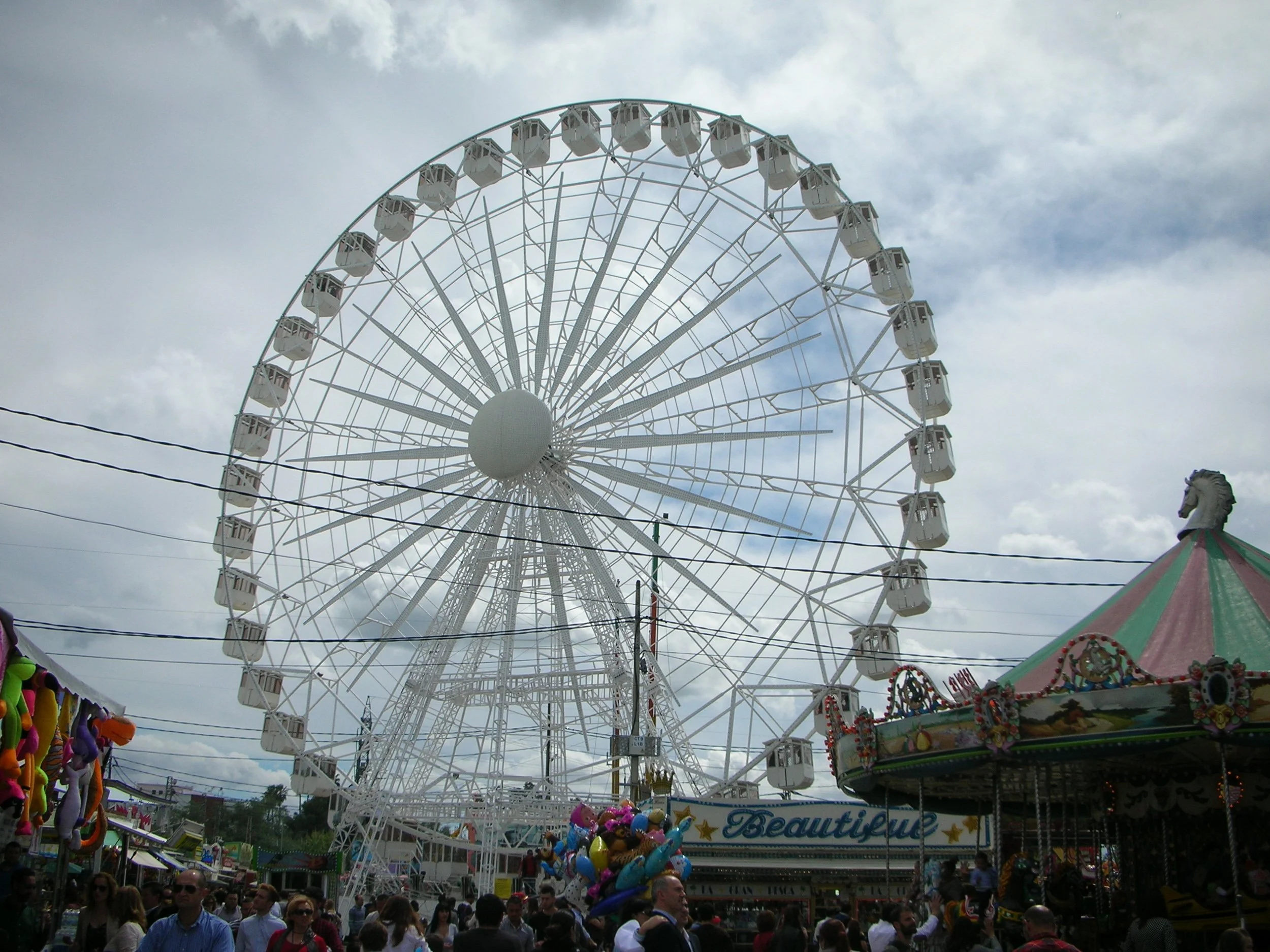 2016 Sevilla - Feria de Abril_017.jpg