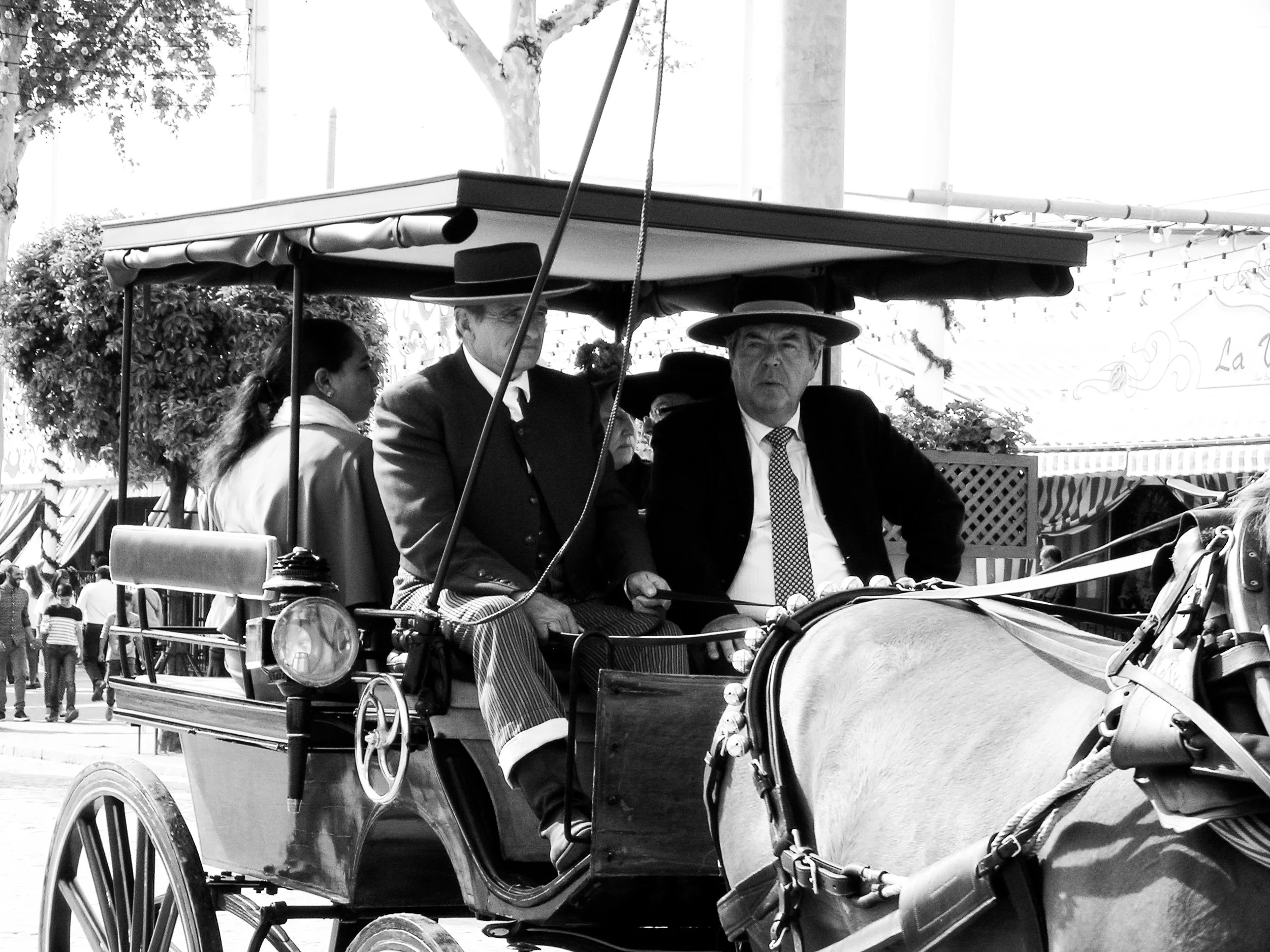 2016 Sevilla - Feria de Abril_121.jpg