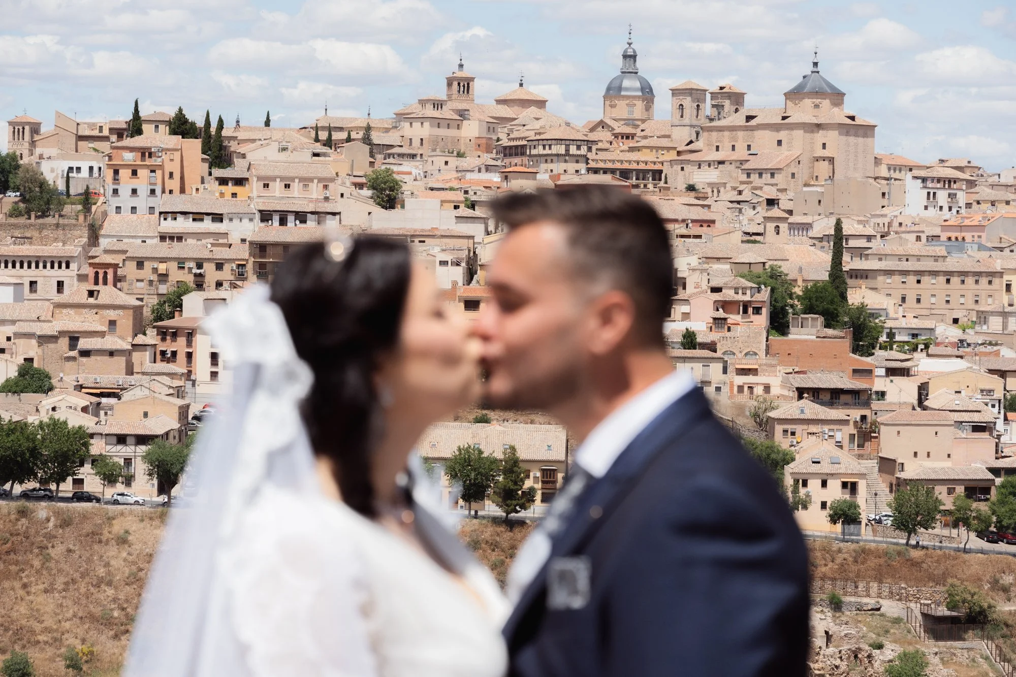 0301_JG_Toledo2024_FA03M2_SesionPareja_JudithGabriel_Highlights_sRGB.jpg