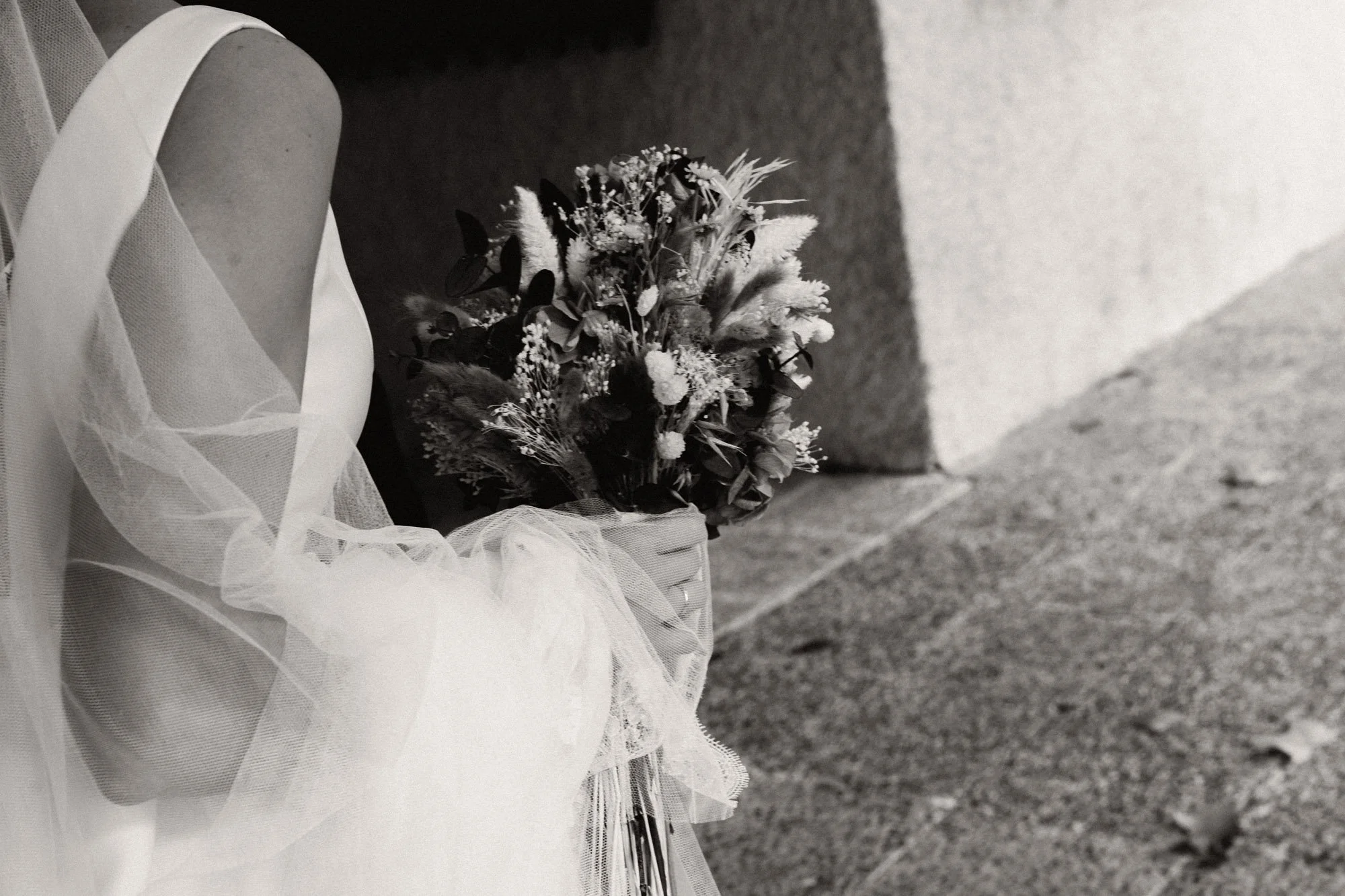 0480_Portfolio Boda-Familiar Fabio Albar.jpg