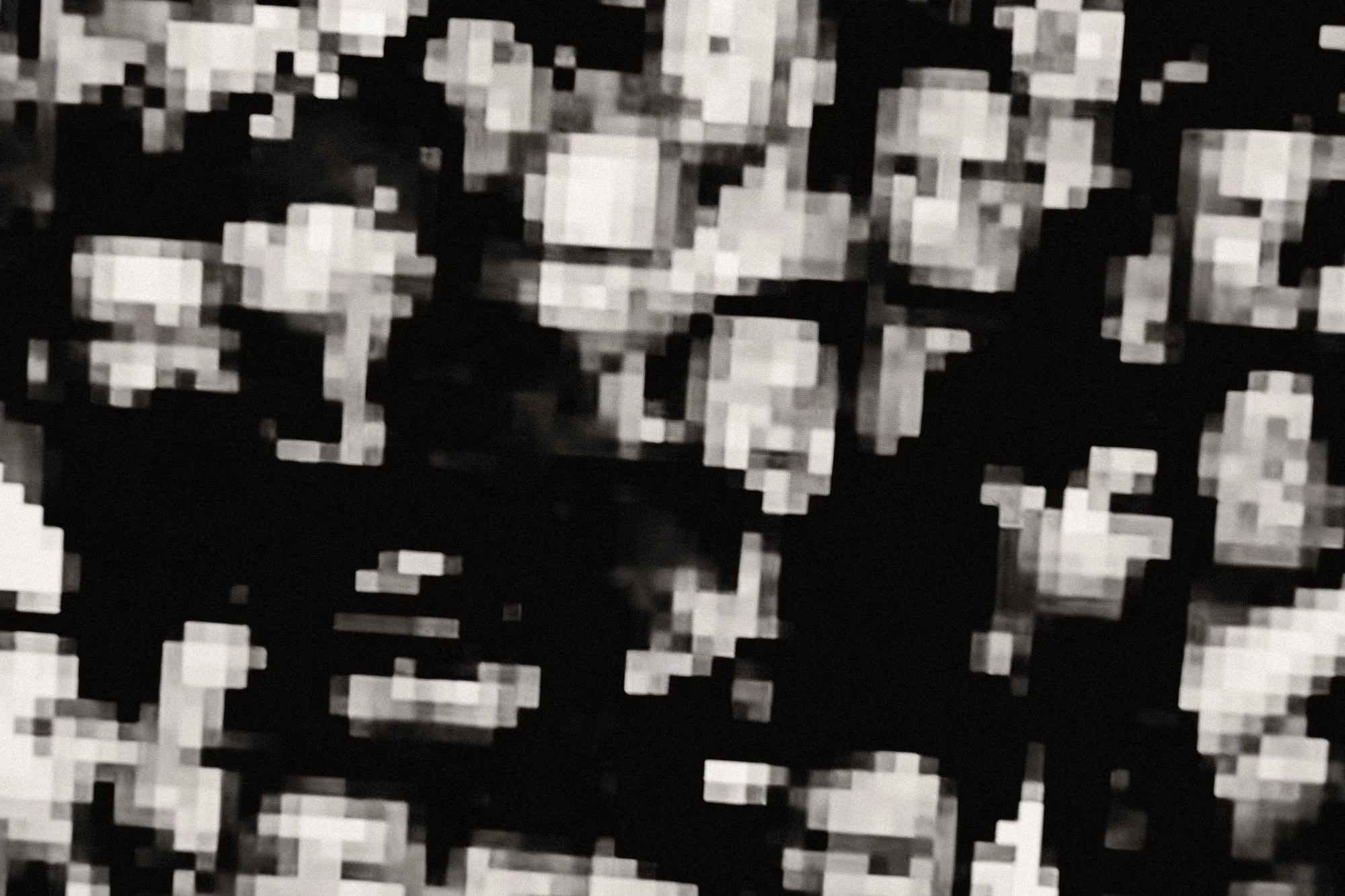 Bad Omens_show_FA0070.jpg