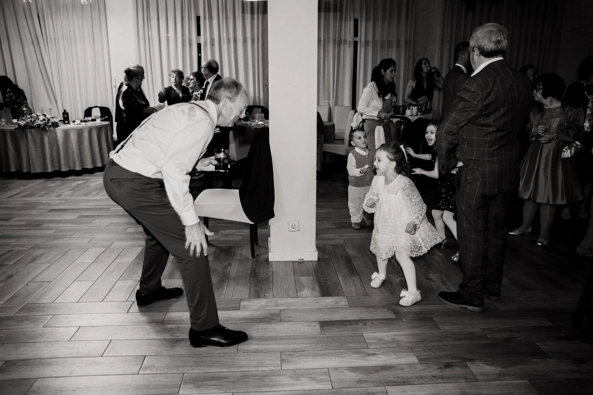 0487_Portfolio Boda-Familiar Fabio Albar.jpg