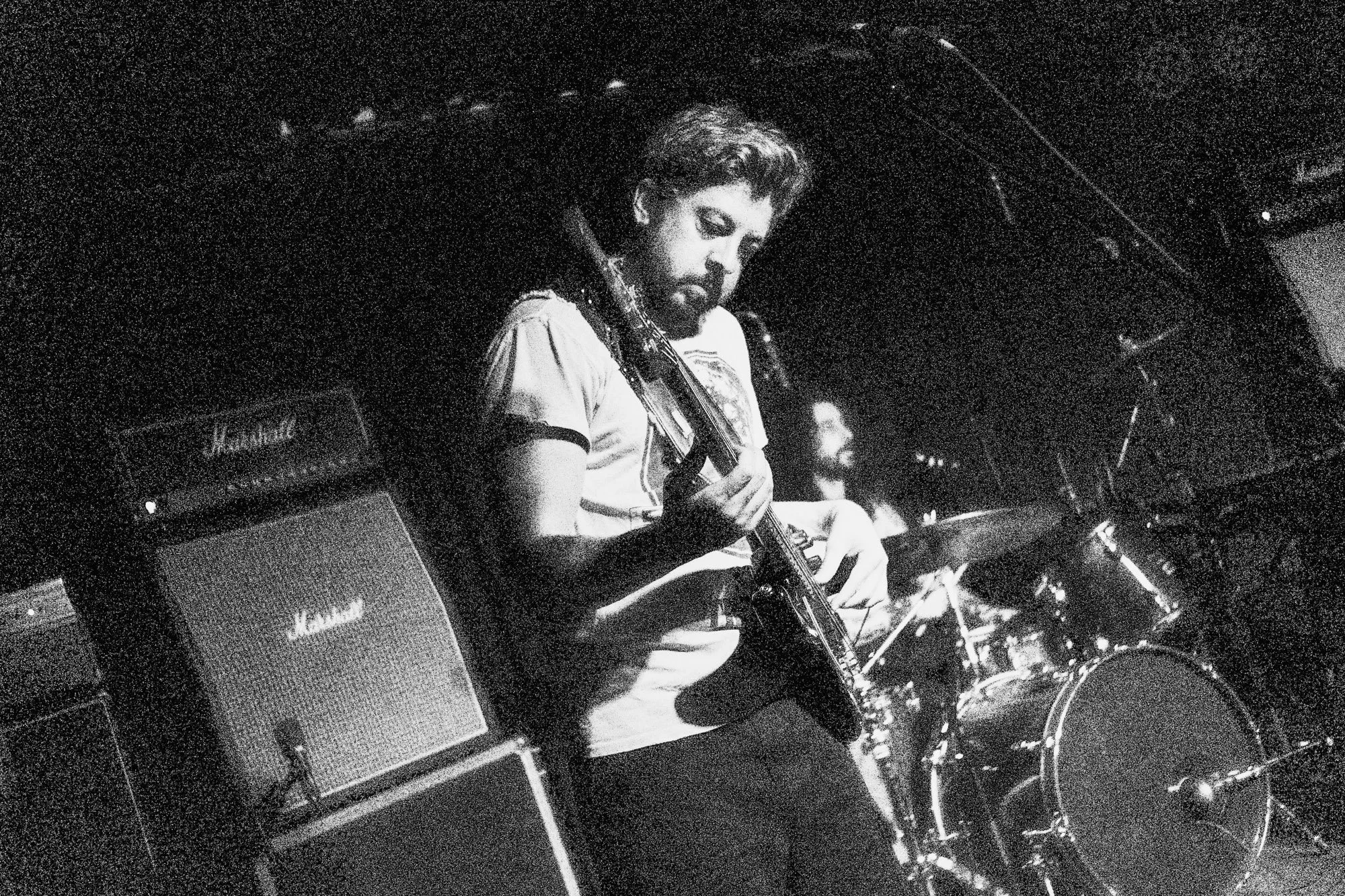 0028_Ben Kweller show_Antwerp Belgium 2026_Fabio Albar.jpg