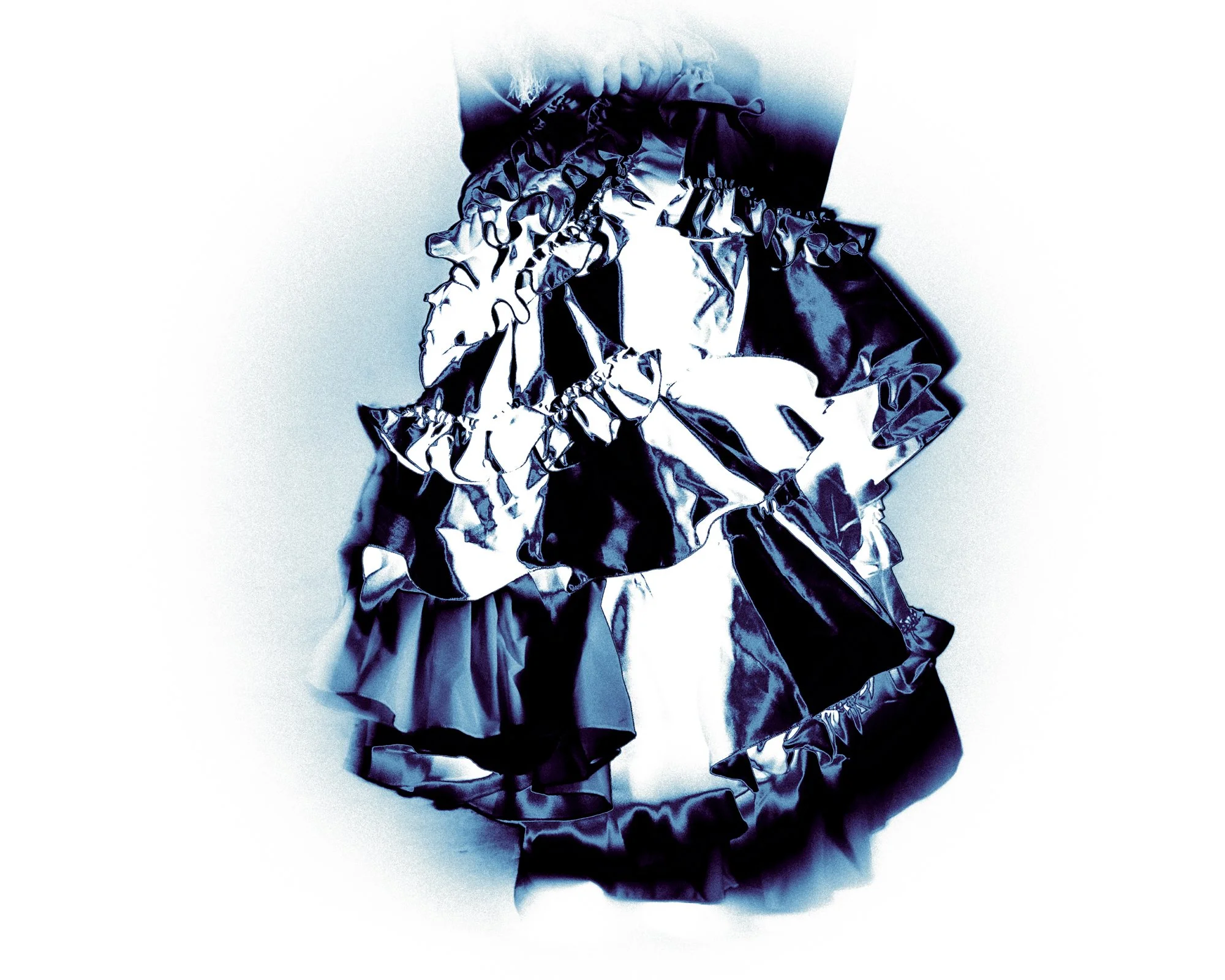 0005_portfolio fabio albar 2026.jpg