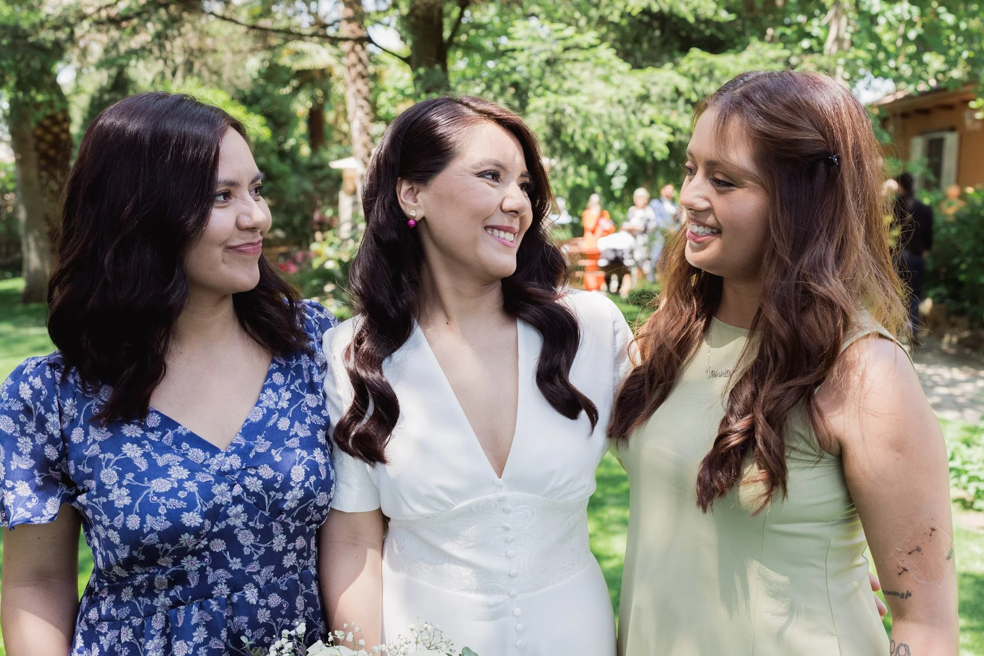 0311_Portfolio Boda-Familiar Fabio Albar.jpg