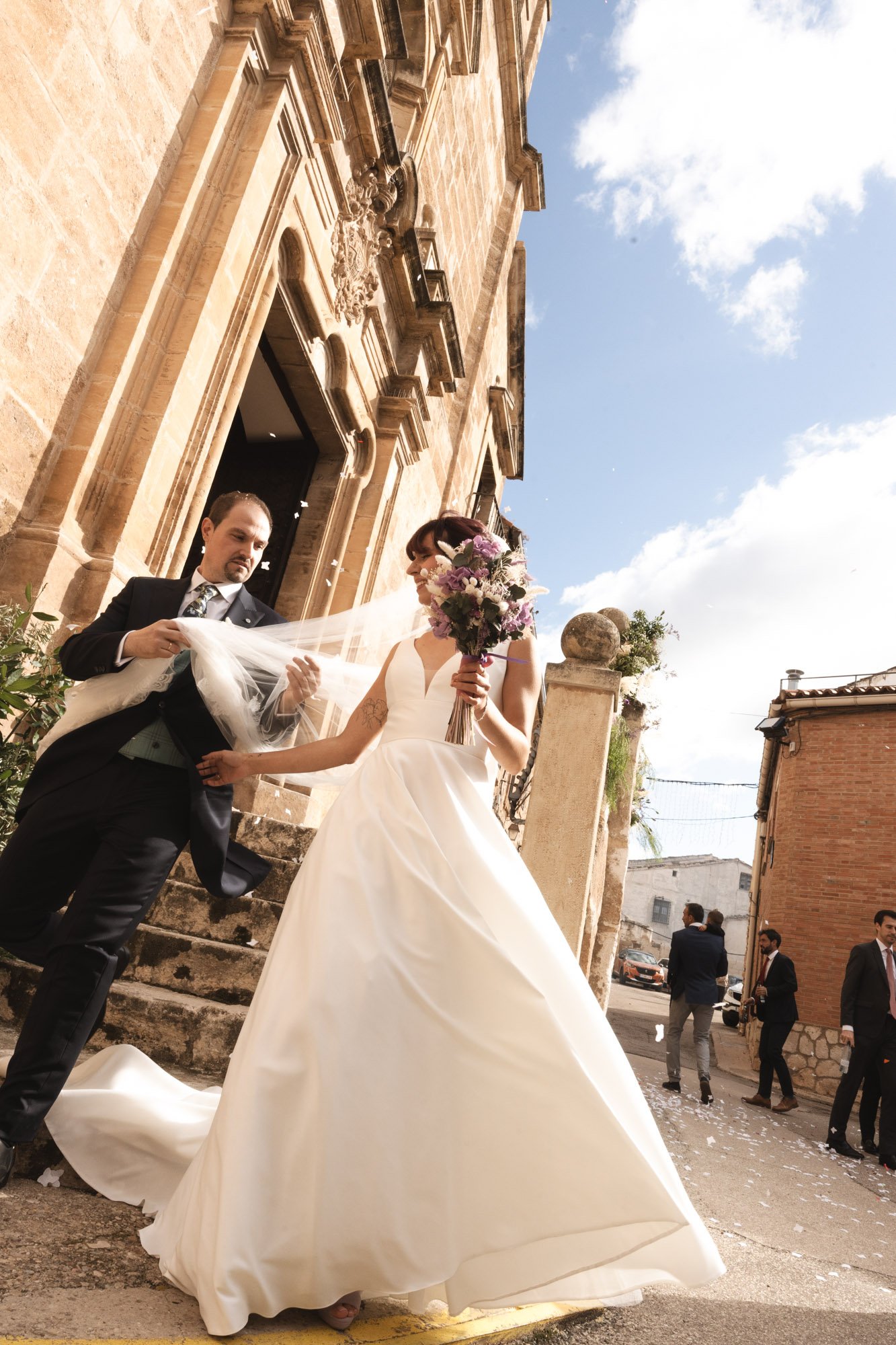 0473_Portfolio Boda-Familiar Fabio Albar.jpg